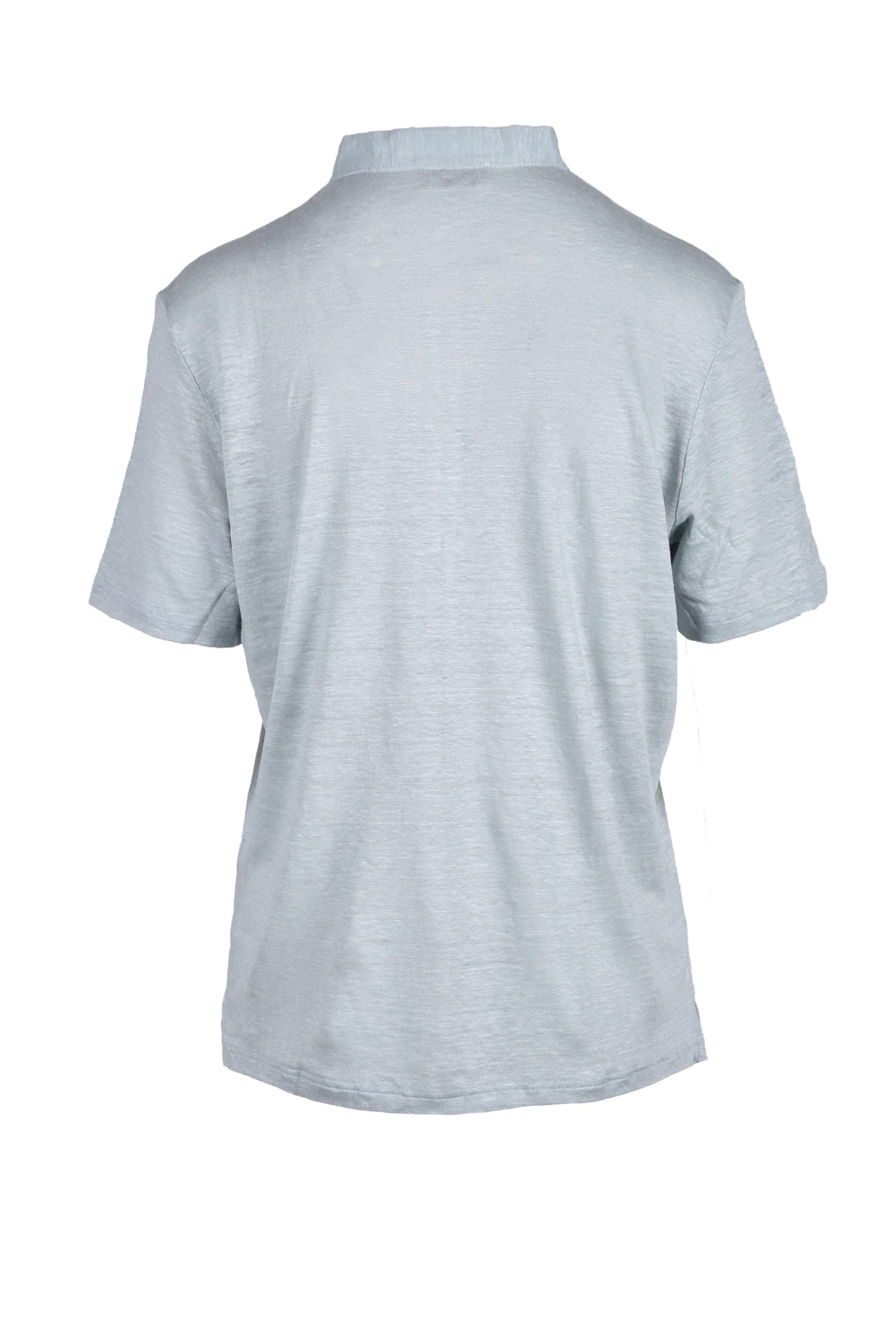 AMBROSIO - T-SHIRT AND POLO