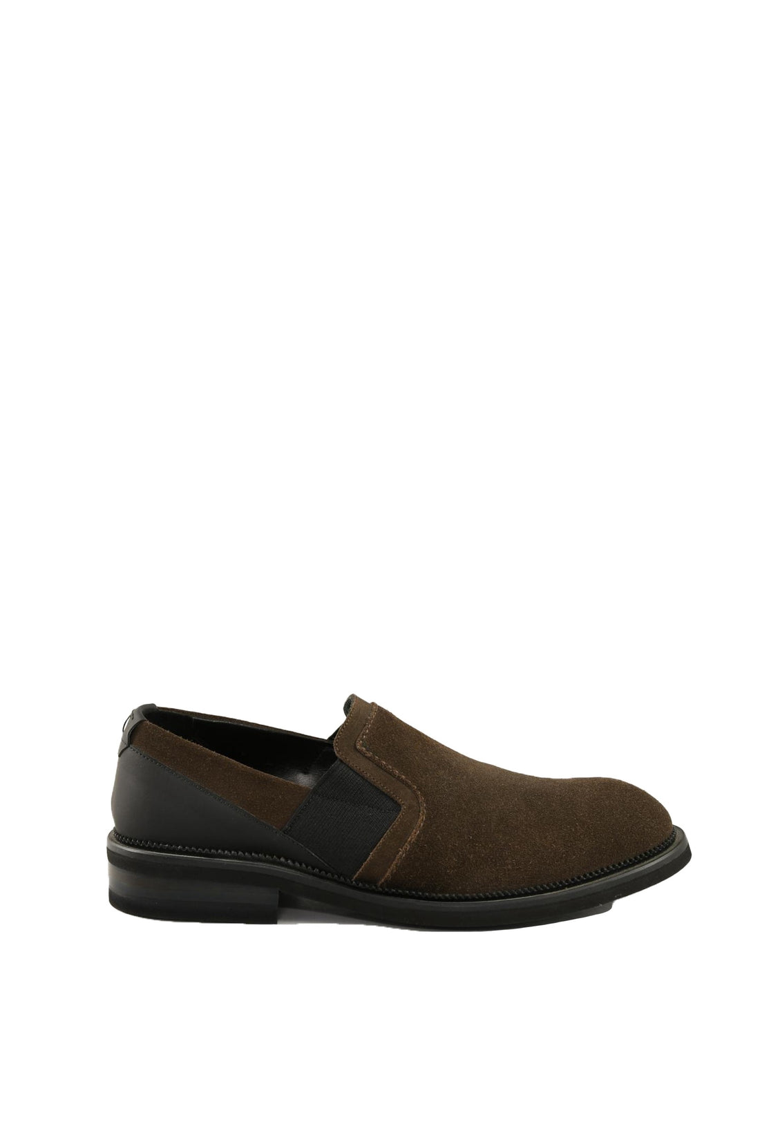 A.TESTONI - SHOES