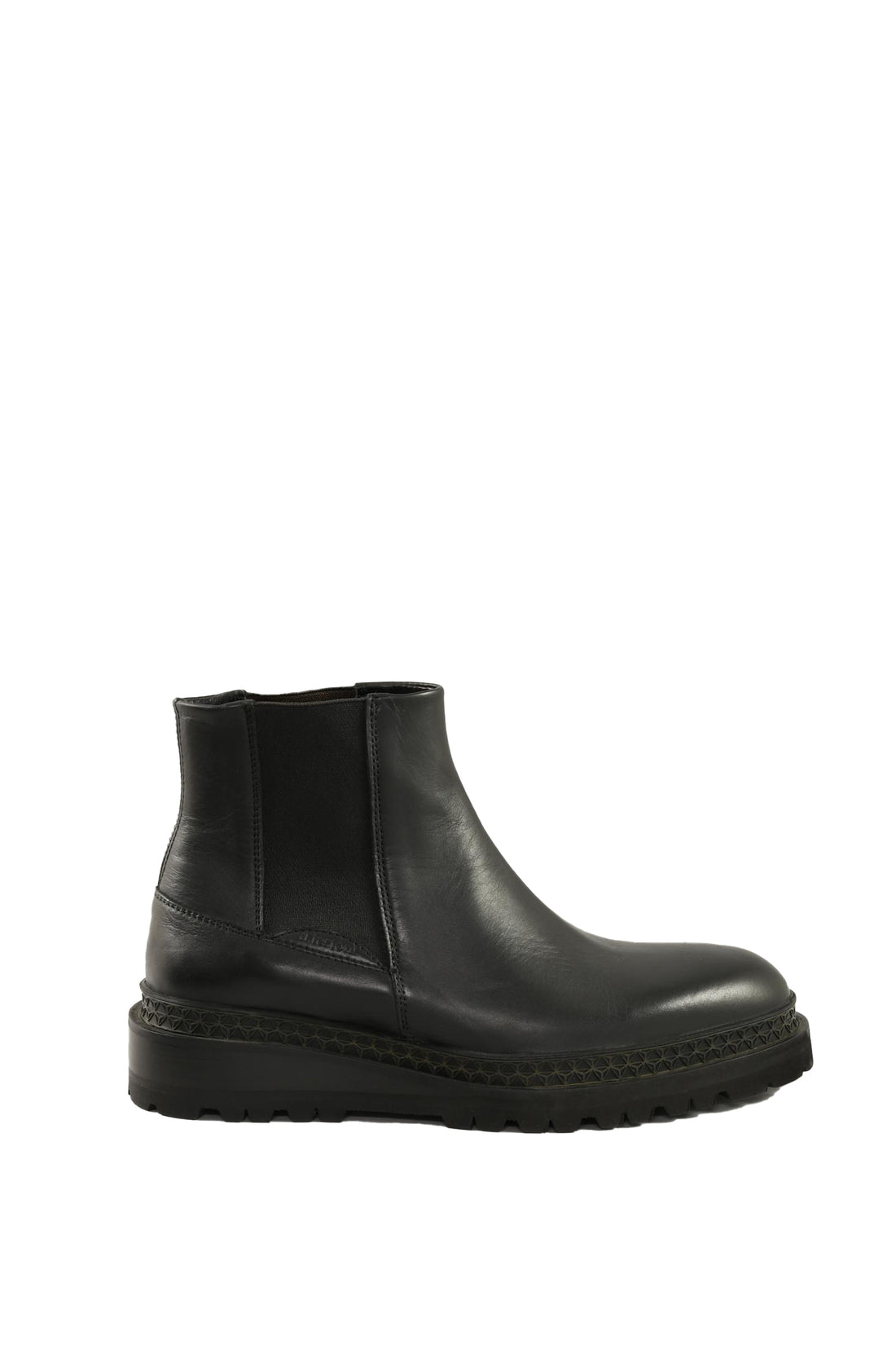 A.TESTONI - SHOES