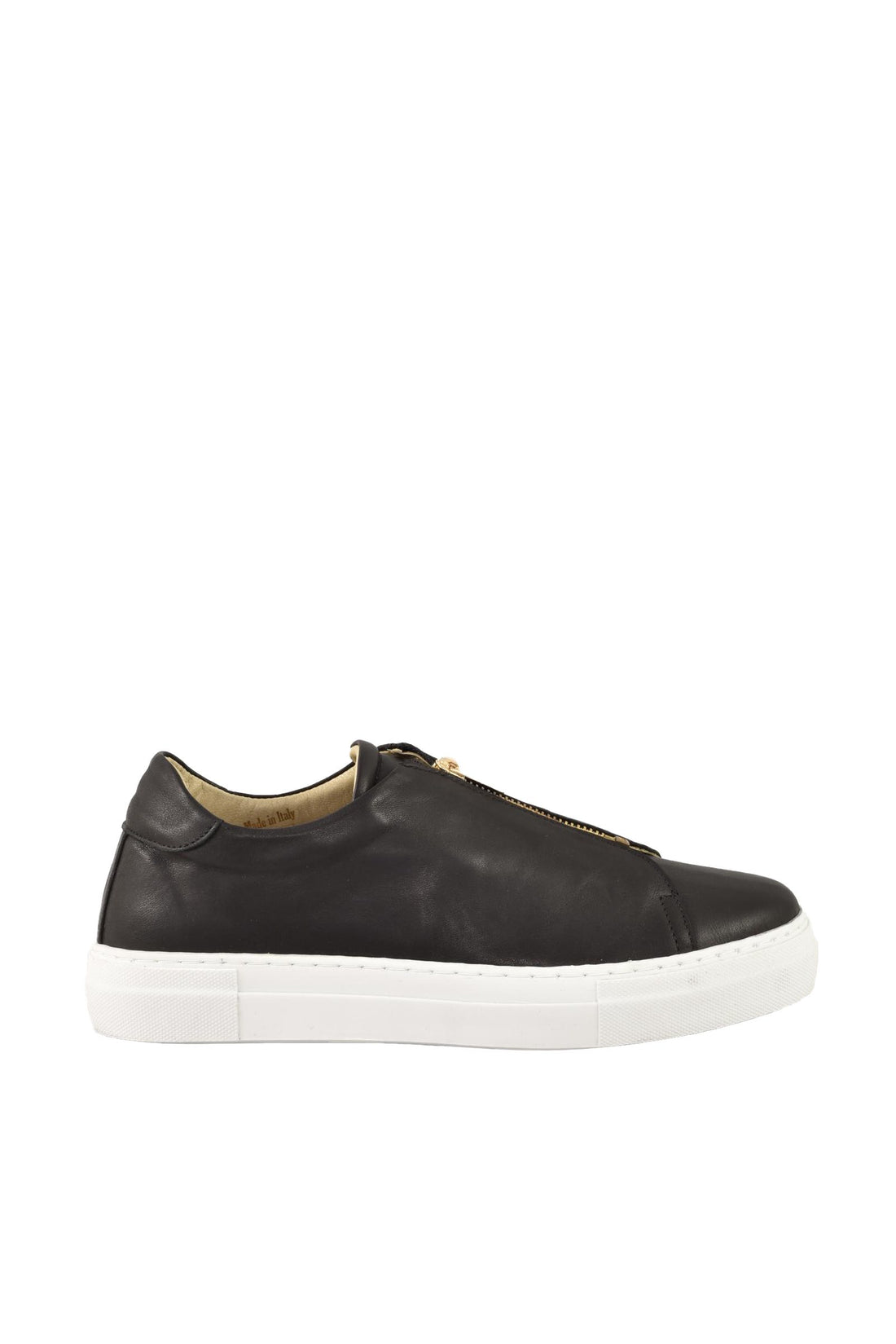 TWELVE STYLE DIVISION - SHOES