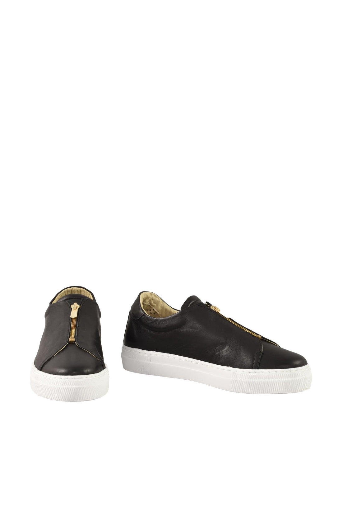 TWELVE STYLE DIVISION - SHOES