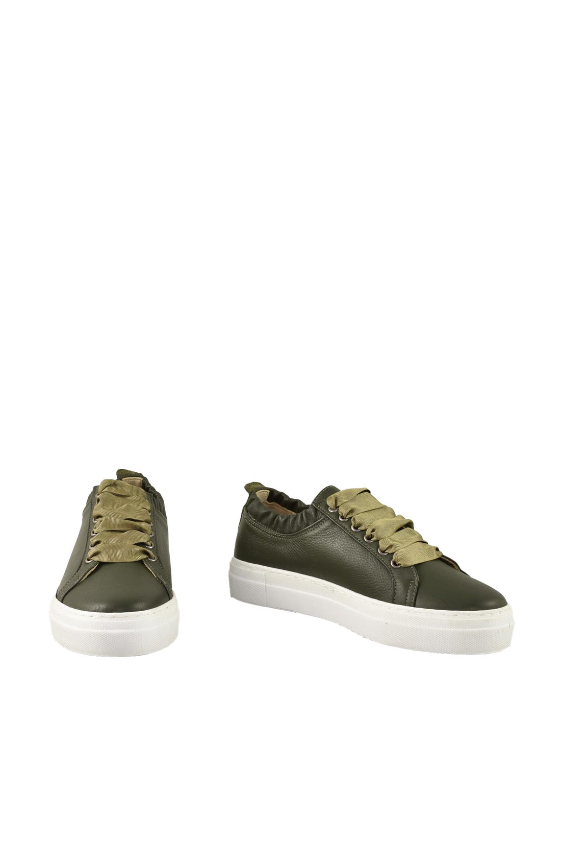 TWELVE STYLE DIVISION - SHOES