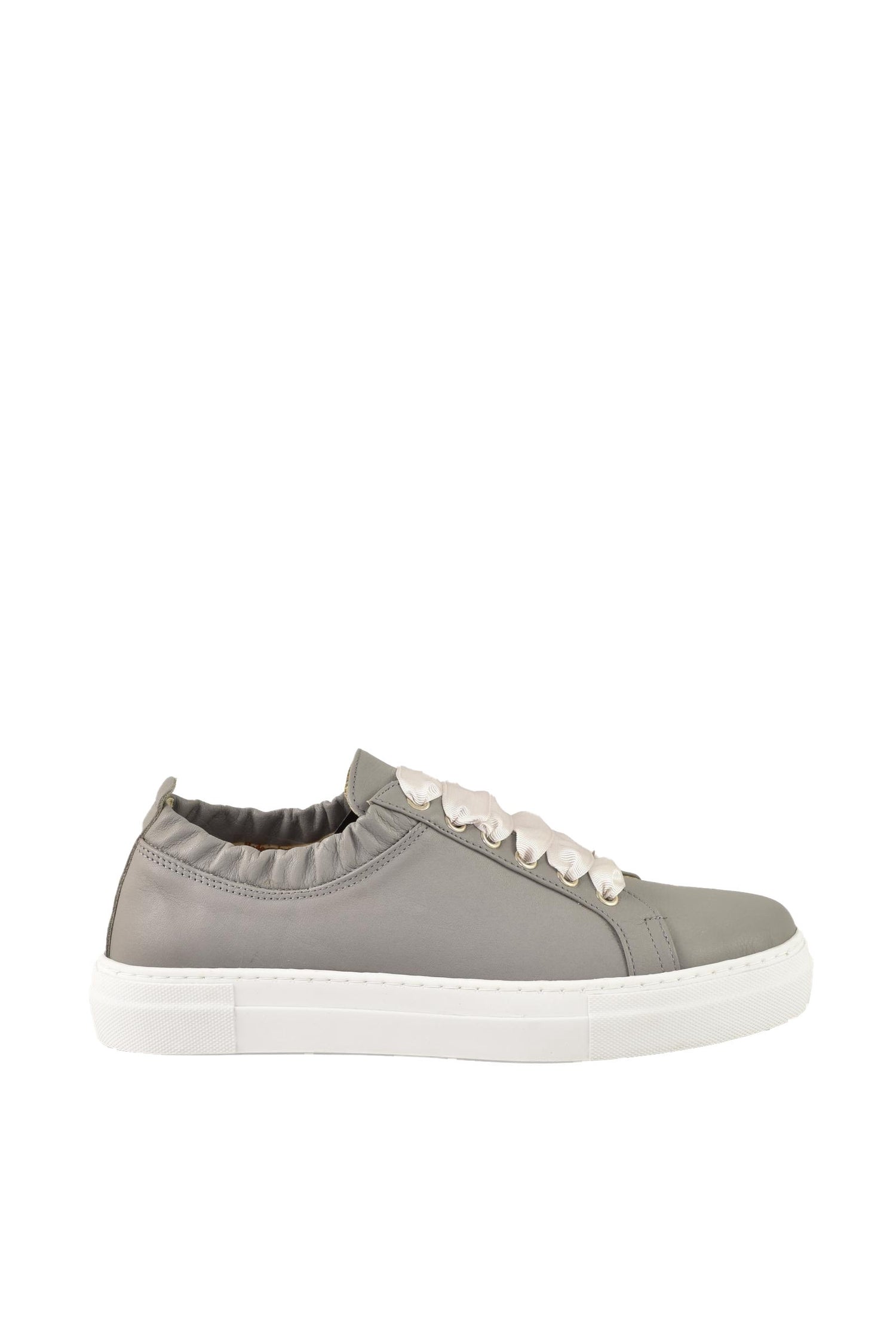 TWELVE STYLE DIVISION - SHOES