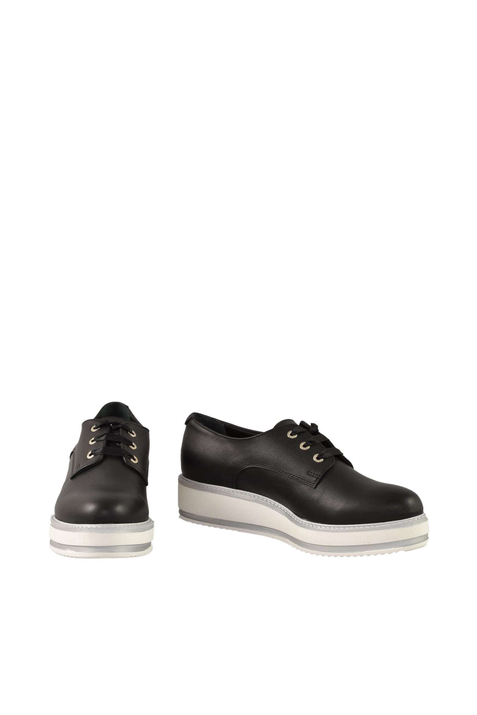 TWELVE STYLE DIVISION - SHOES