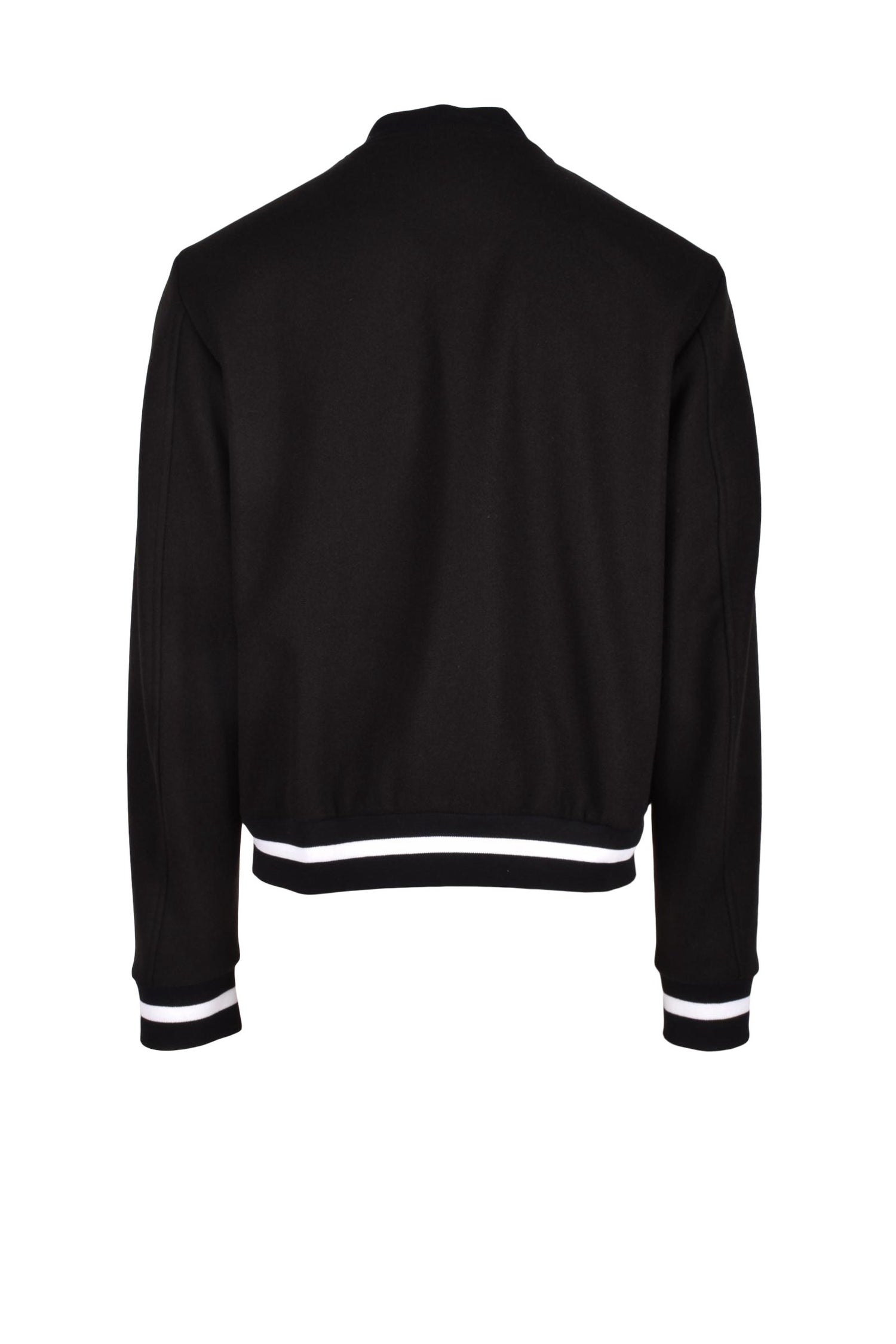 UNGARO - OUTWEAR JACKETS