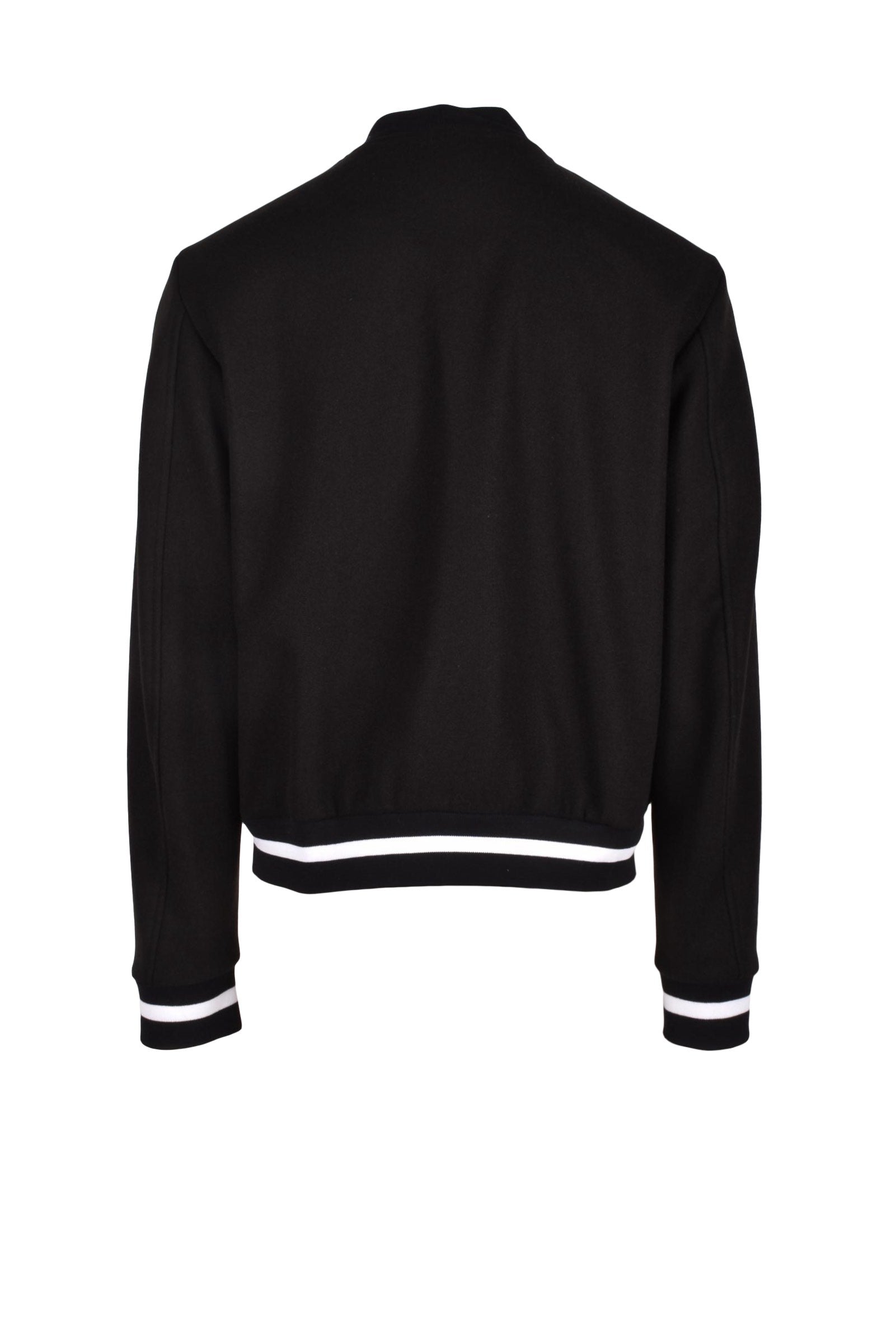 UNGARO - OUTWEAR JACKETS