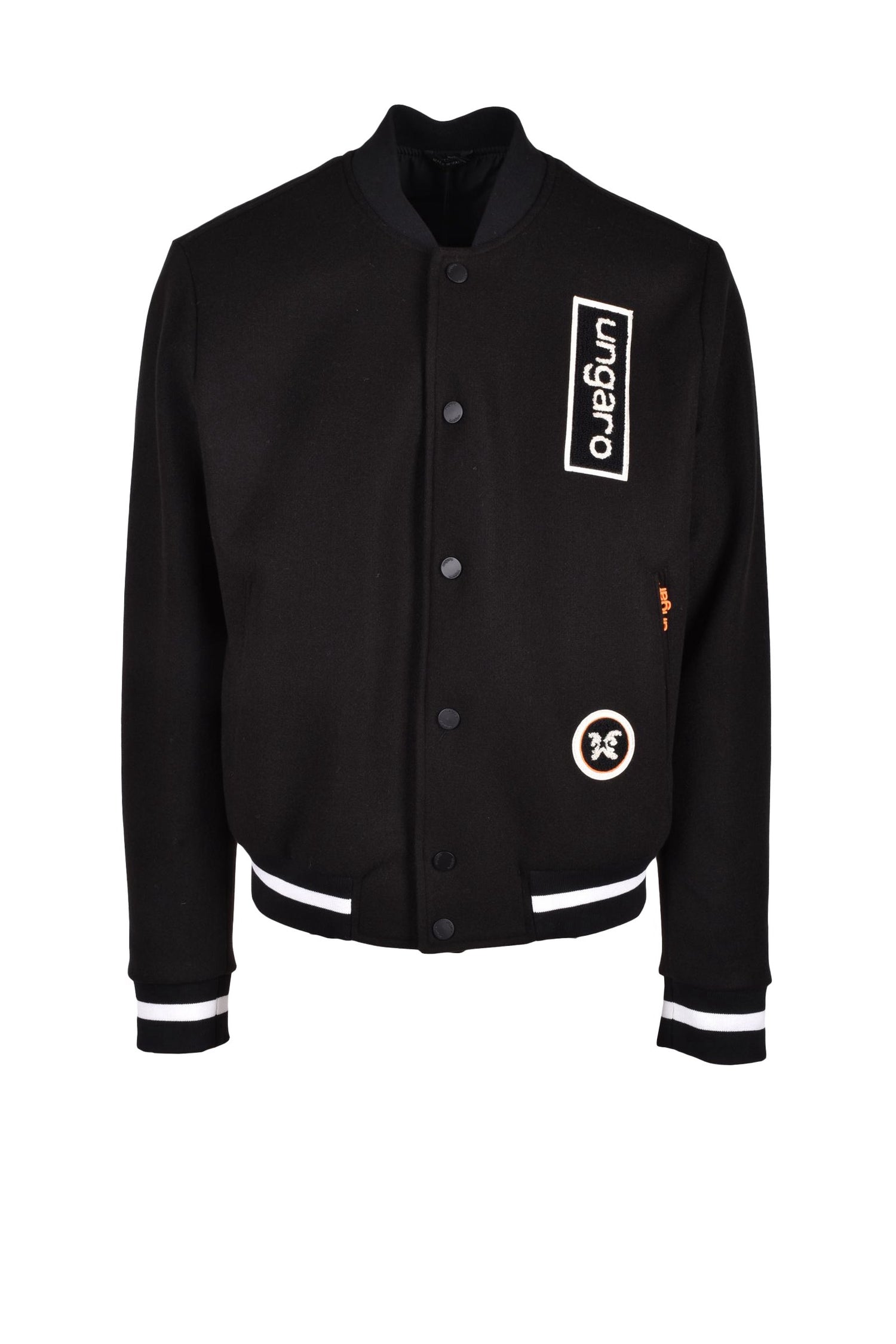 UNGARO - OUTWEAR JACKETS