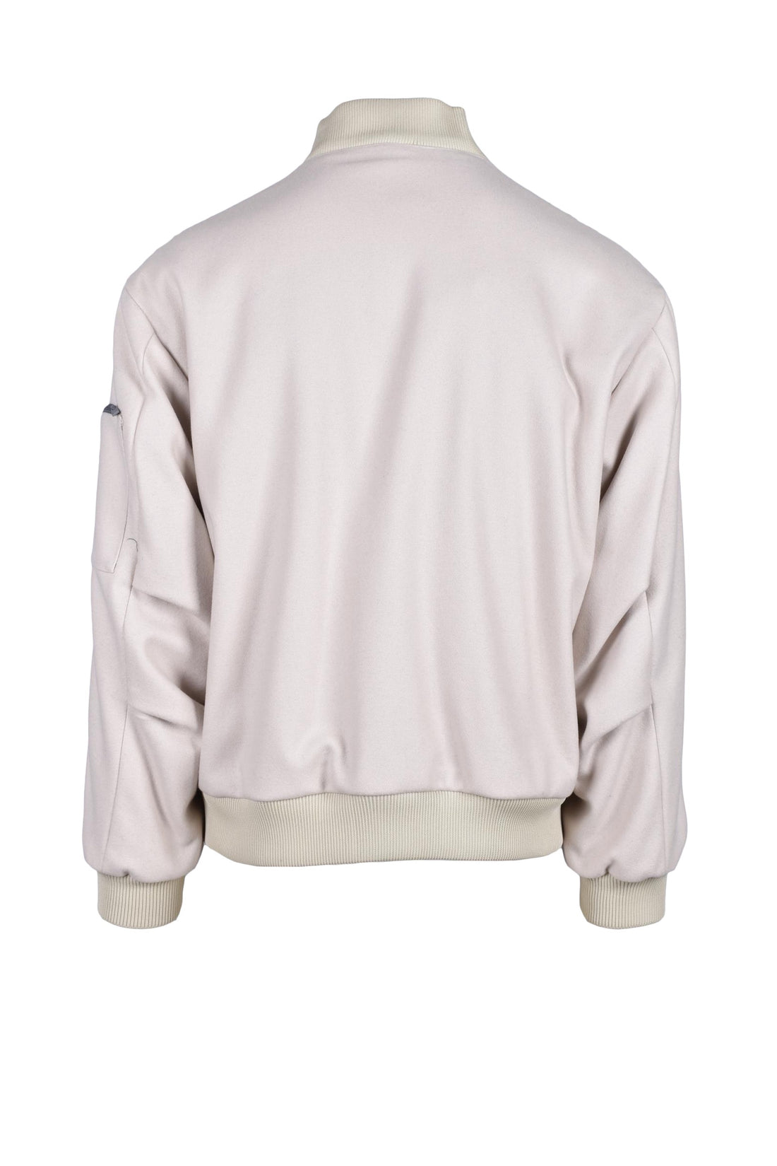 HEVO - OUTWEAR JACKETS