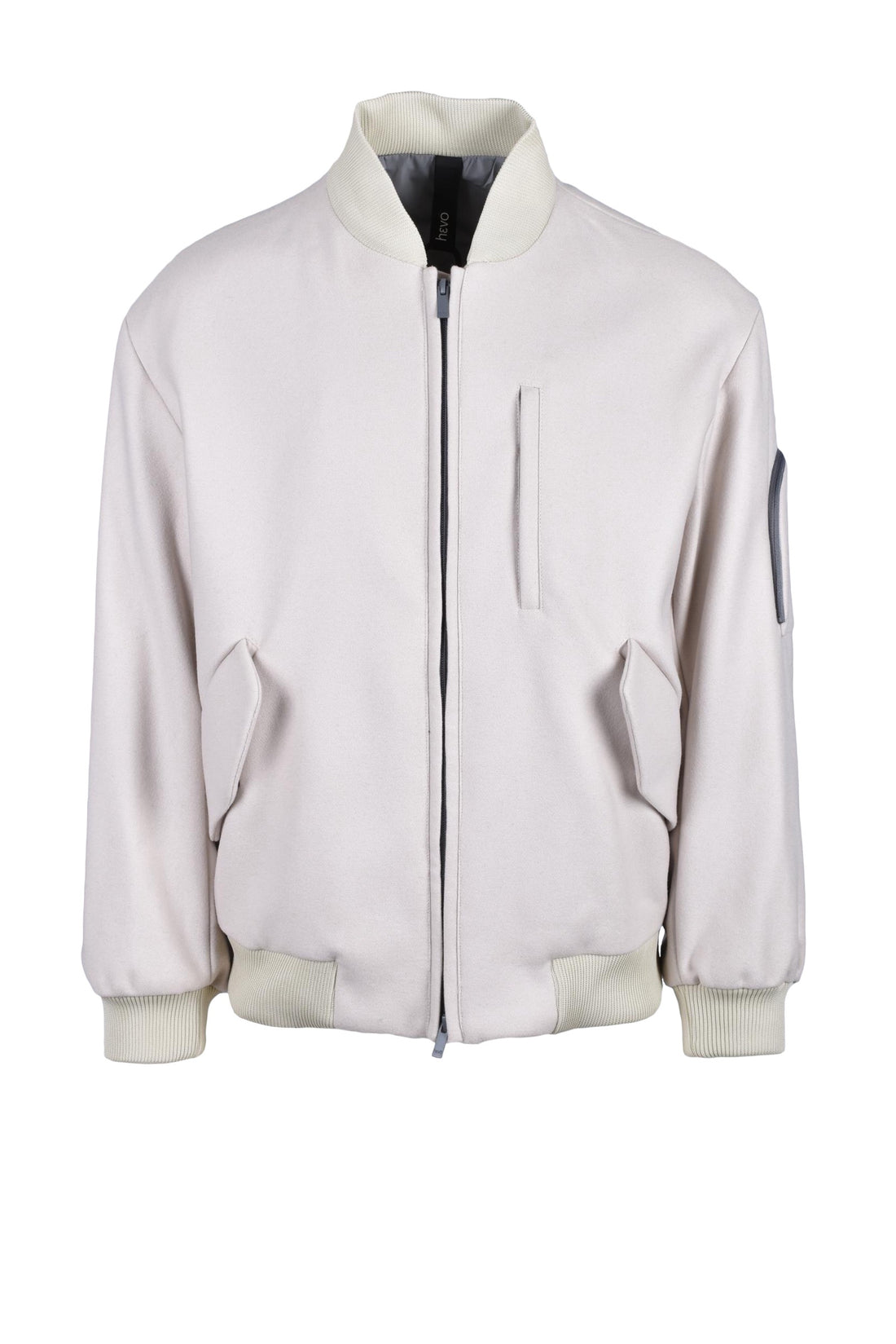 HEVO - OUTWEAR JACKETS