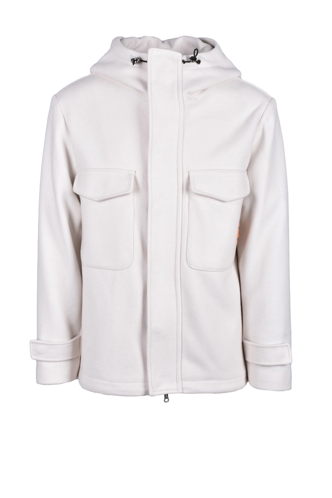 UNGARO - OUTWEAR JACKETS