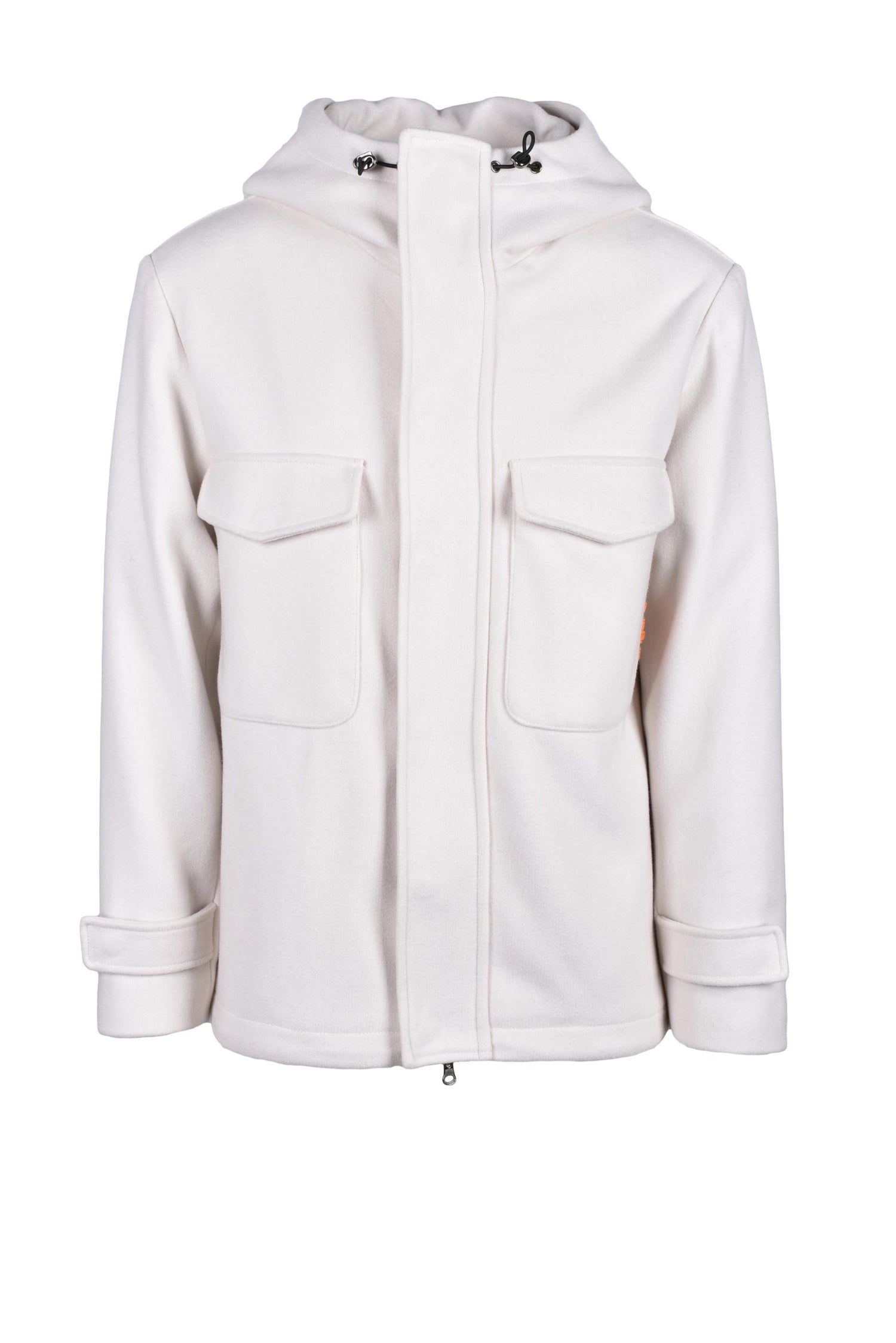 UNGARO - OUTWEAR JACKETS