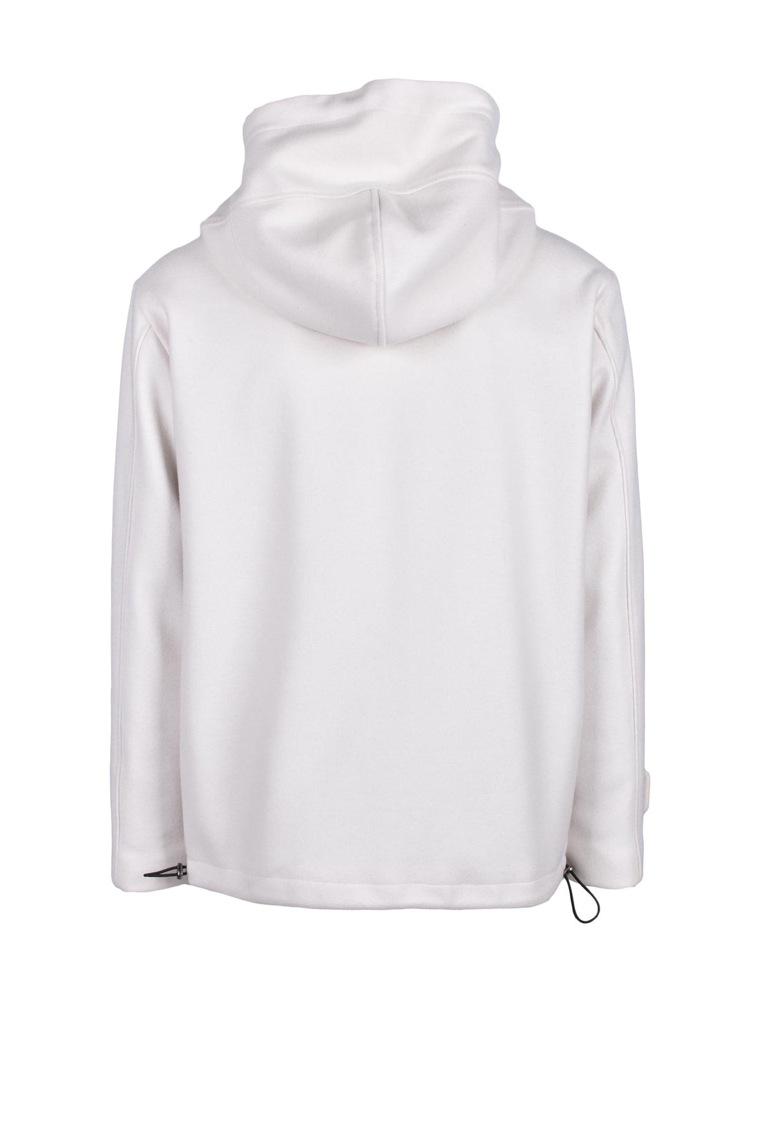 UNGARO - OUTWEAR JACKETS