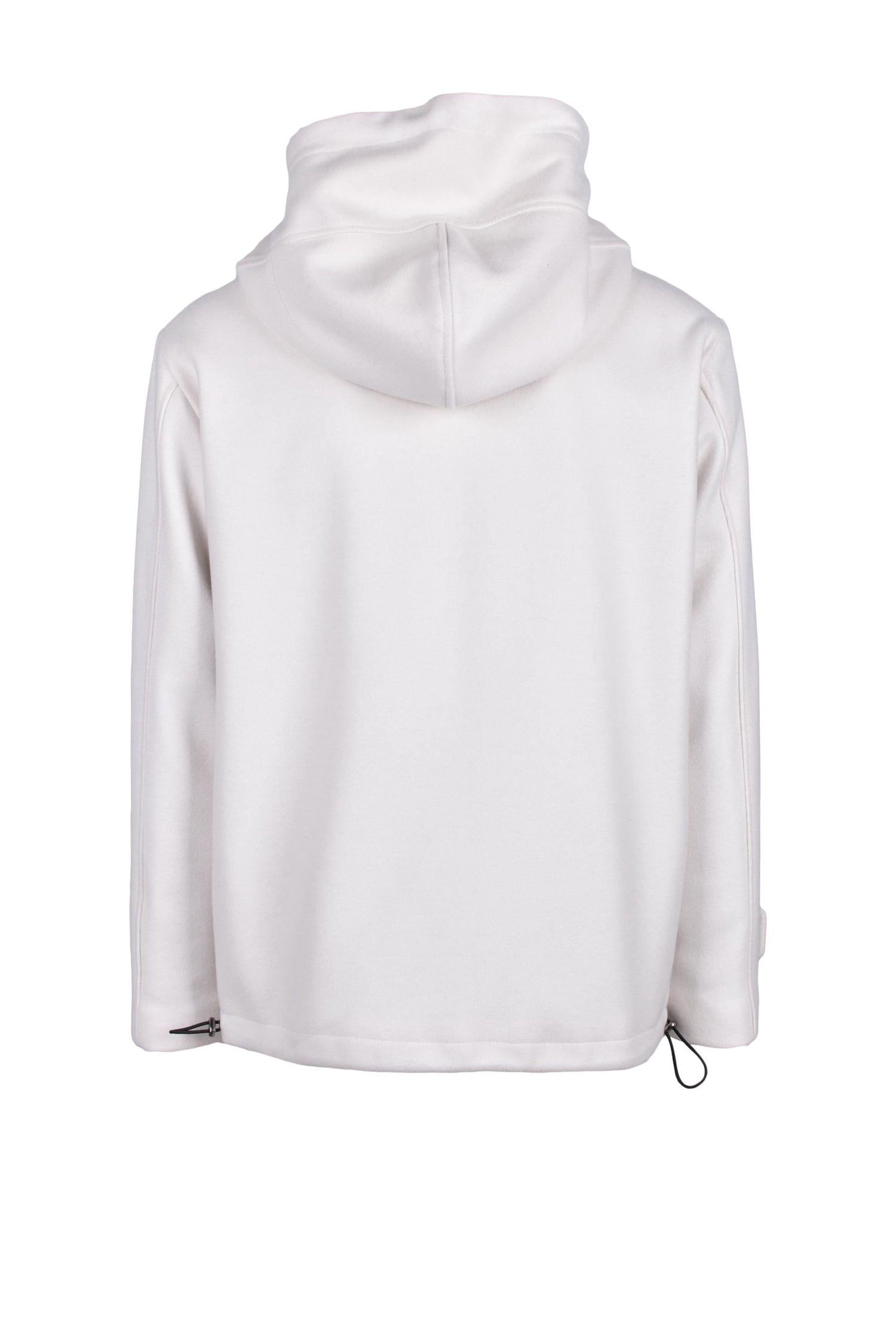 UNGARO - OUTWEAR JACKETS