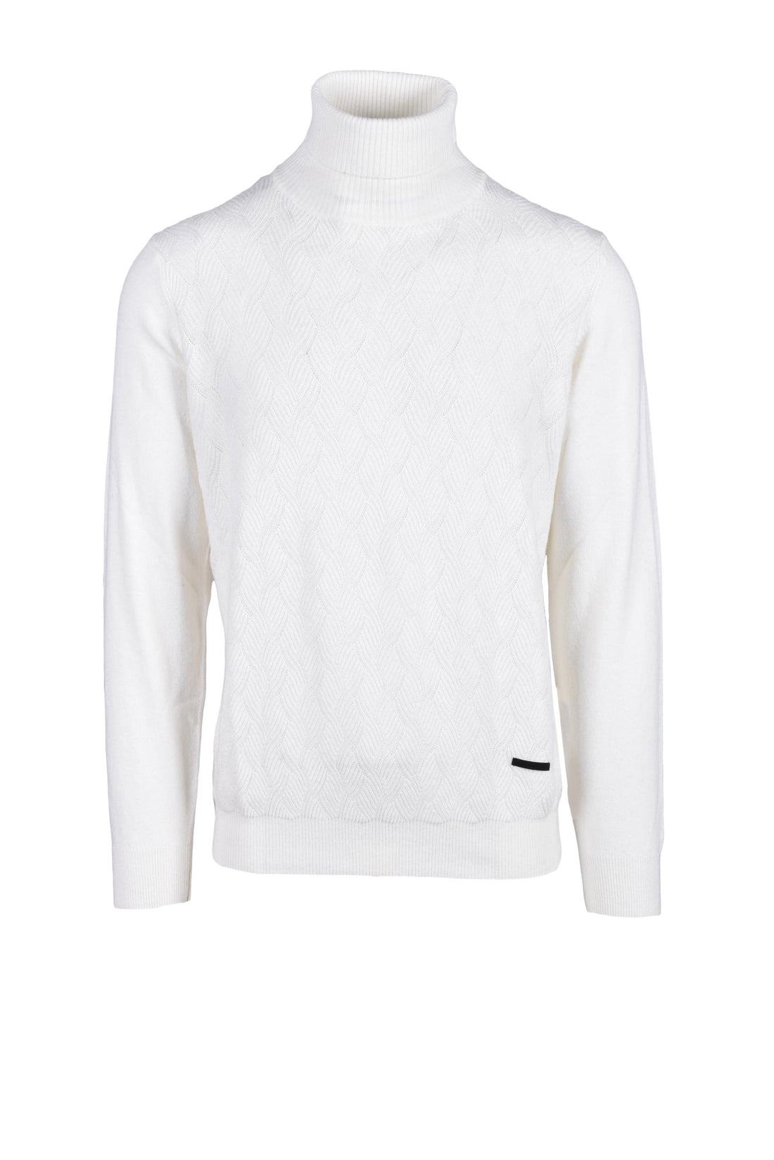 UNGARO - KNITWEAR AND SWEATSHIRTS