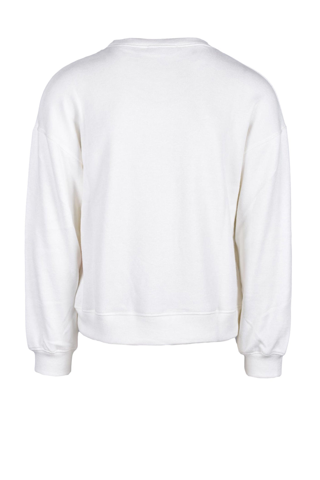 UNGARO - KNITWEAR AND SWEATSHIRTS