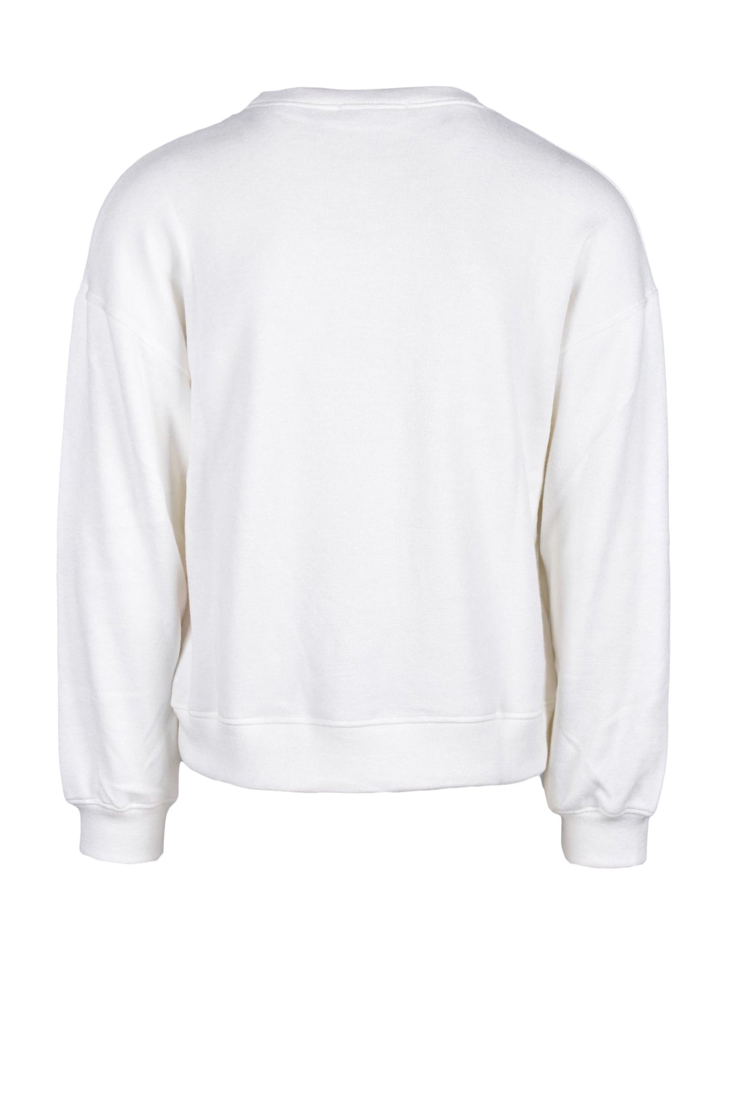 UNGARO - KNITWEAR AND SWEATSHIRTS