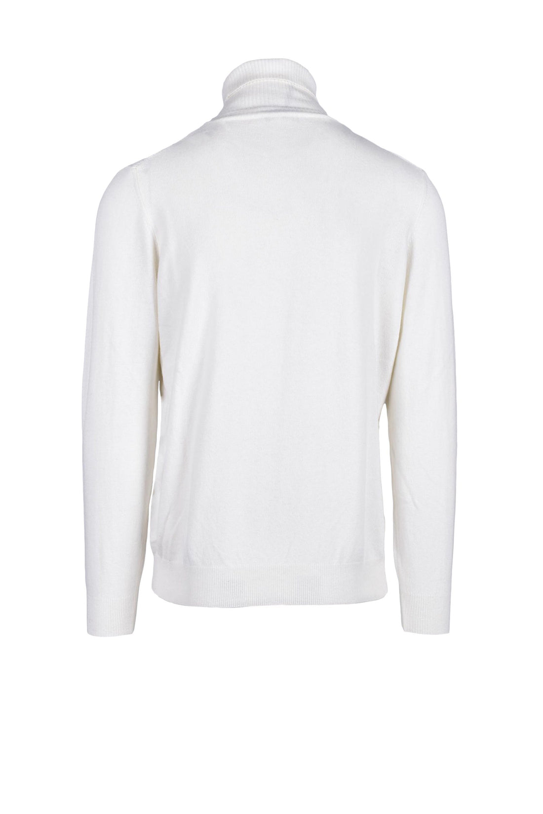 UNGARO - KNITWEAR AND SWEATSHIRTS