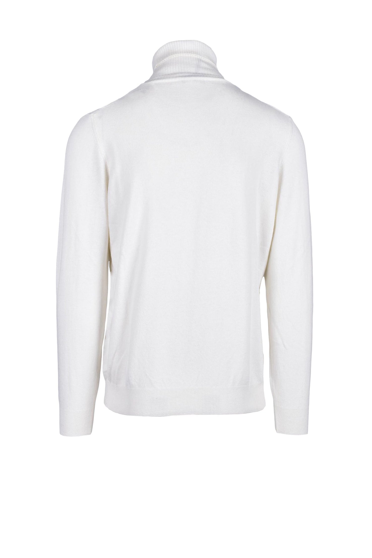 UNGARO - KNITWEAR AND SWEATSHIRTS