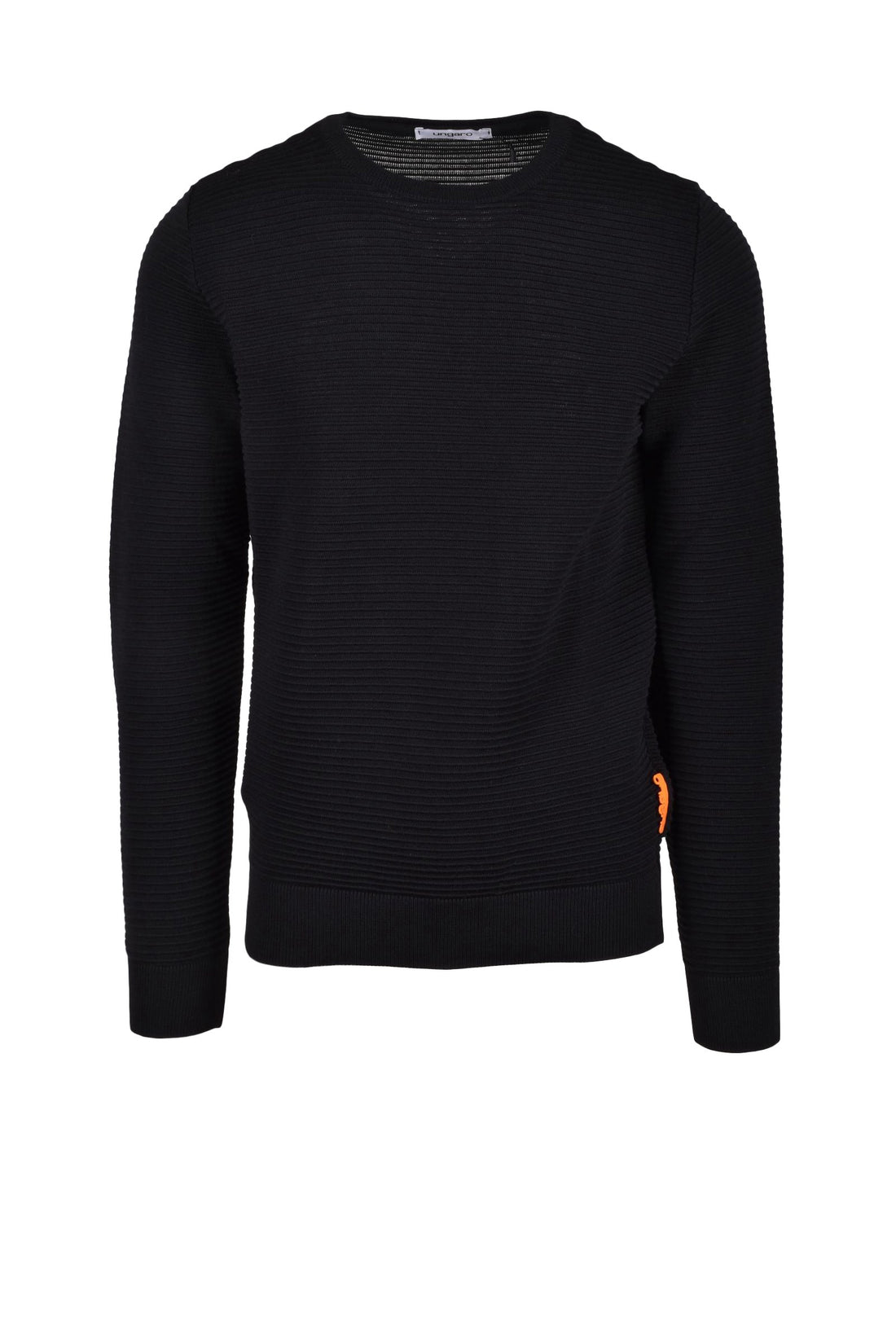 UNGARO - KNITWEAR AND SWEATSHIRTS