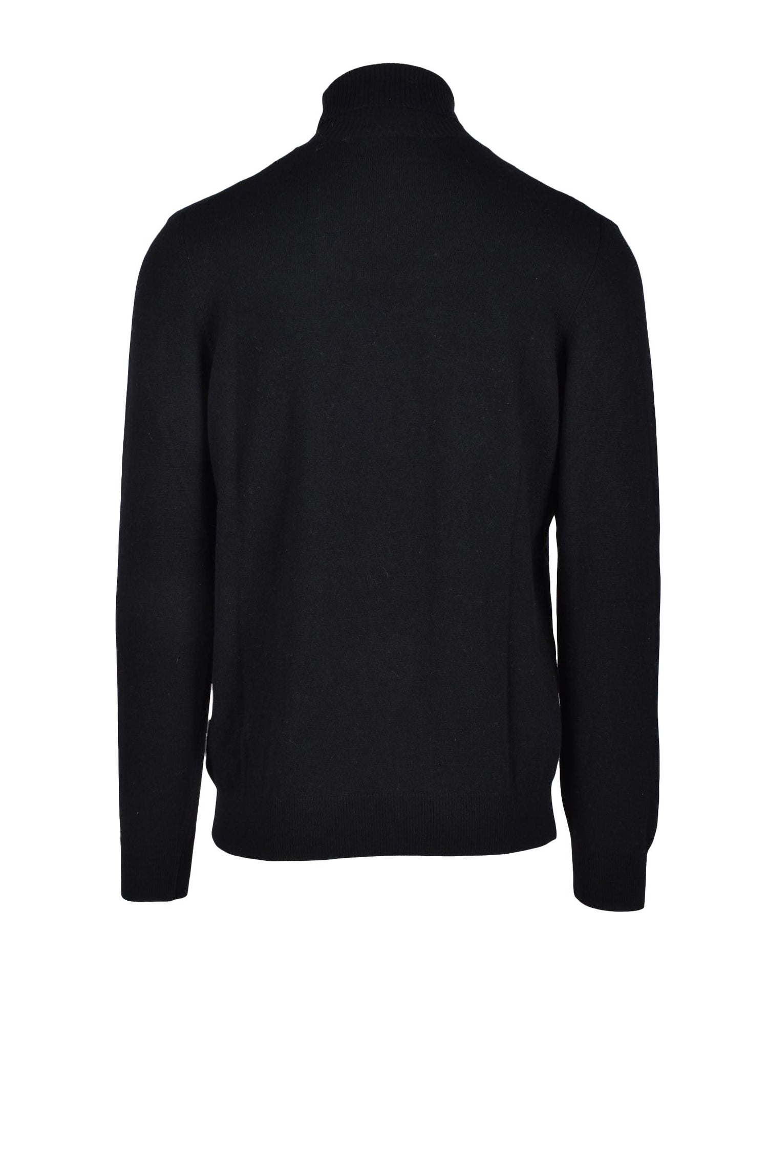 UNGARO - KNITWEAR AND SWEATSHIRTS