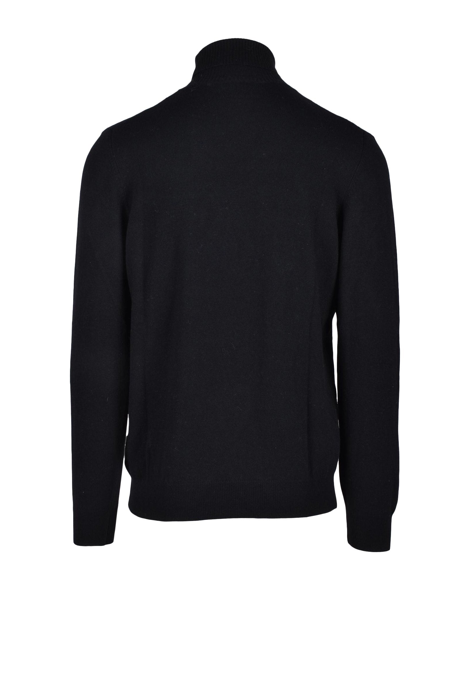 UNGARO - KNITWEAR AND SWEATSHIRTS