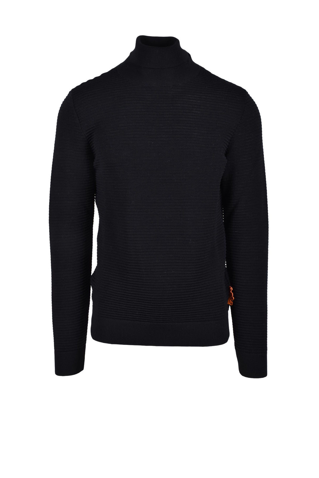 UNGARO - KNITWEAR AND SWEATSHIRTS