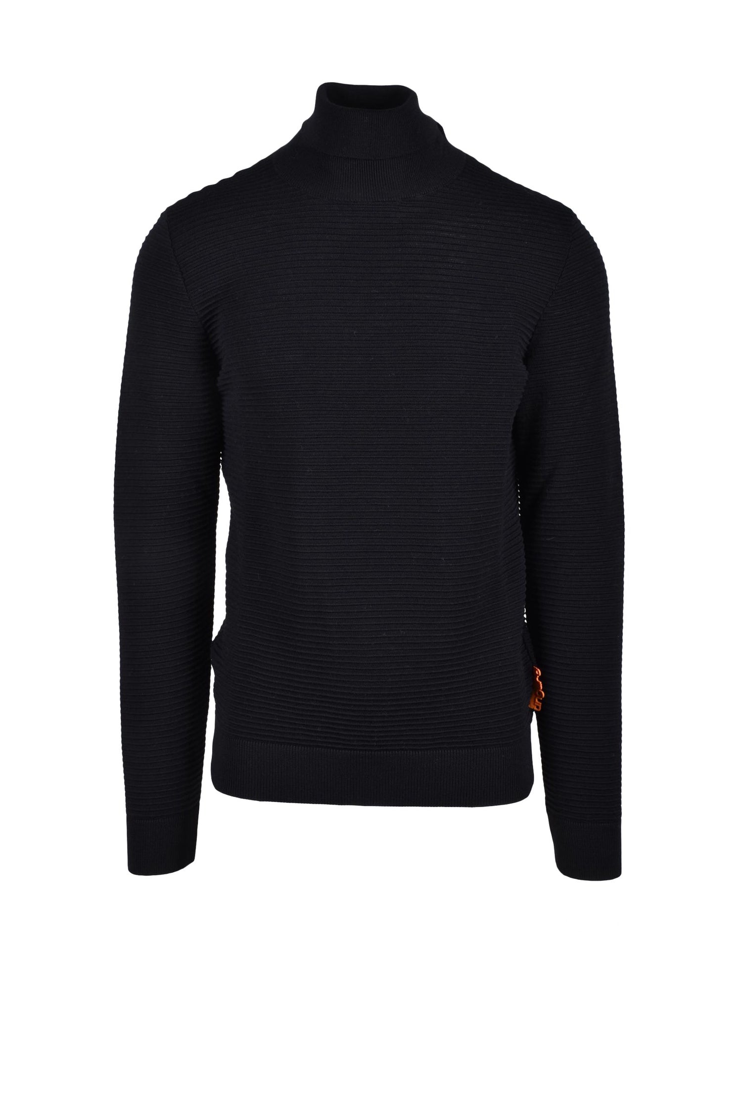 UNGARO - KNITWEAR AND SWEATSHIRTS