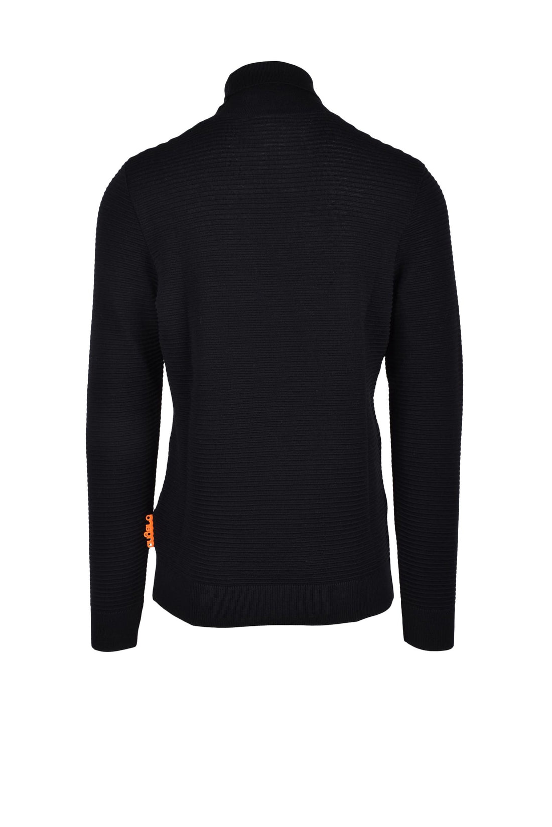 UNGARO - KNITWEAR AND SWEATSHIRTS