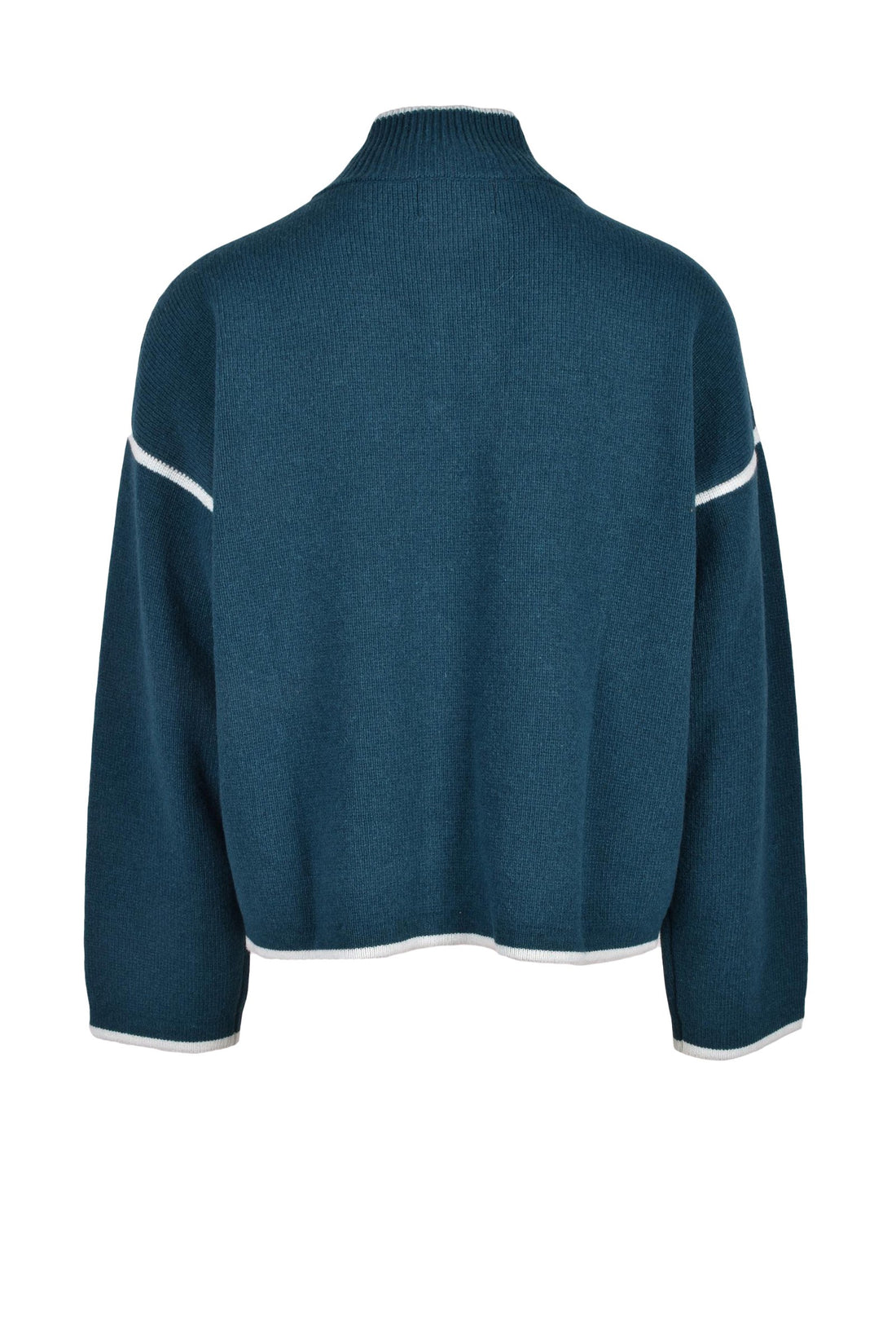 BONSAI - KNITWEAR AND SWEATSHIRTS