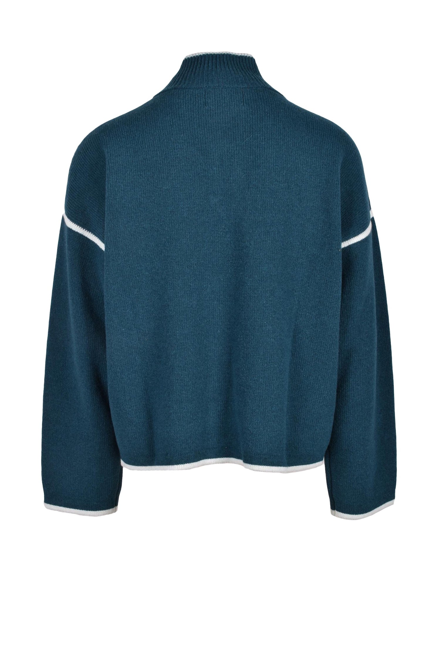 BONSAI - KNITWEAR AND SWEATSHIRTS