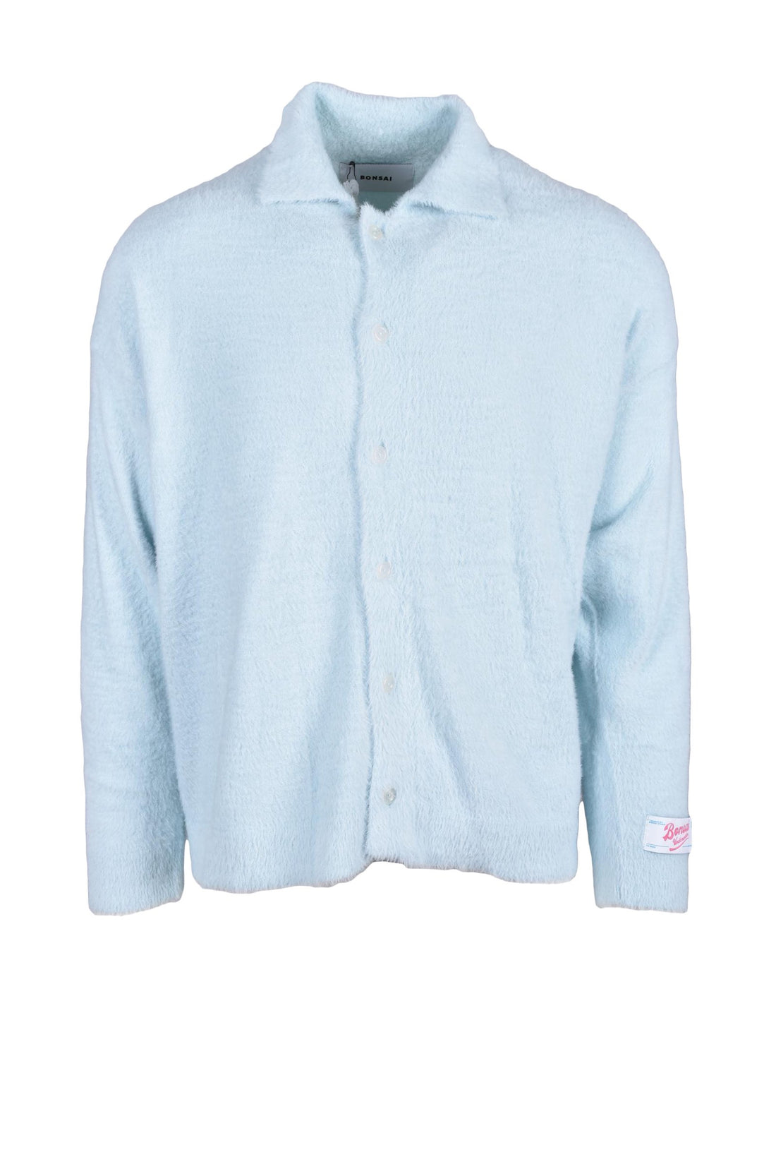 BONSAI - KNITWEAR AND SWEATSHIRTS