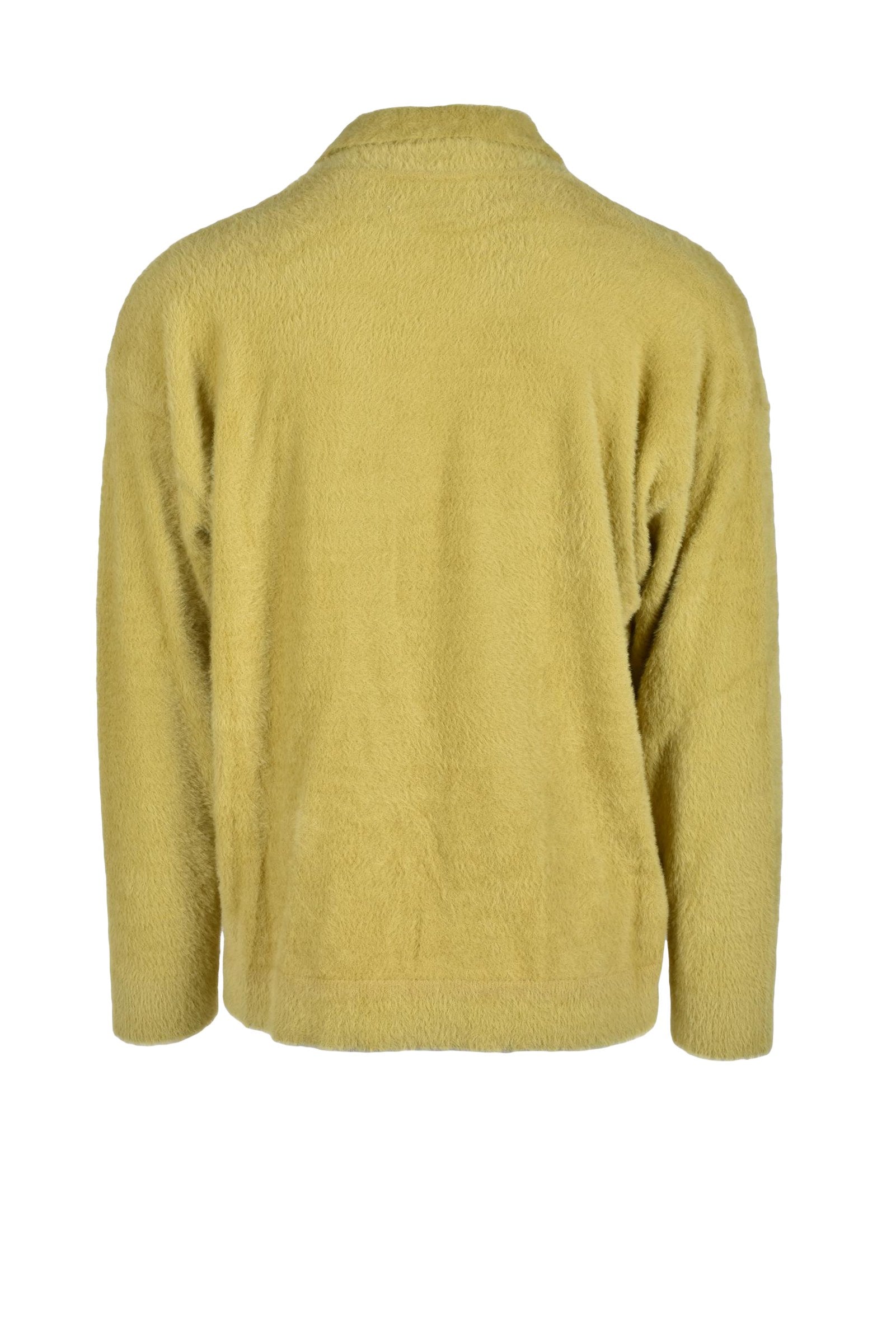 BONSAI - KNITWEAR AND SWEATSHIRTS