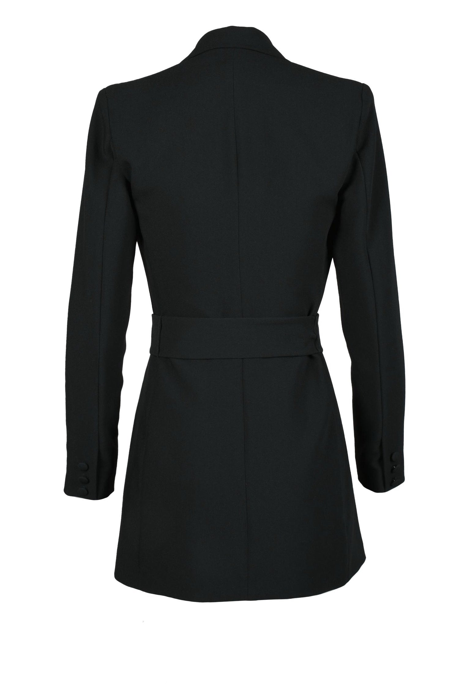 ALBERTO AUDENINO - BLAZER