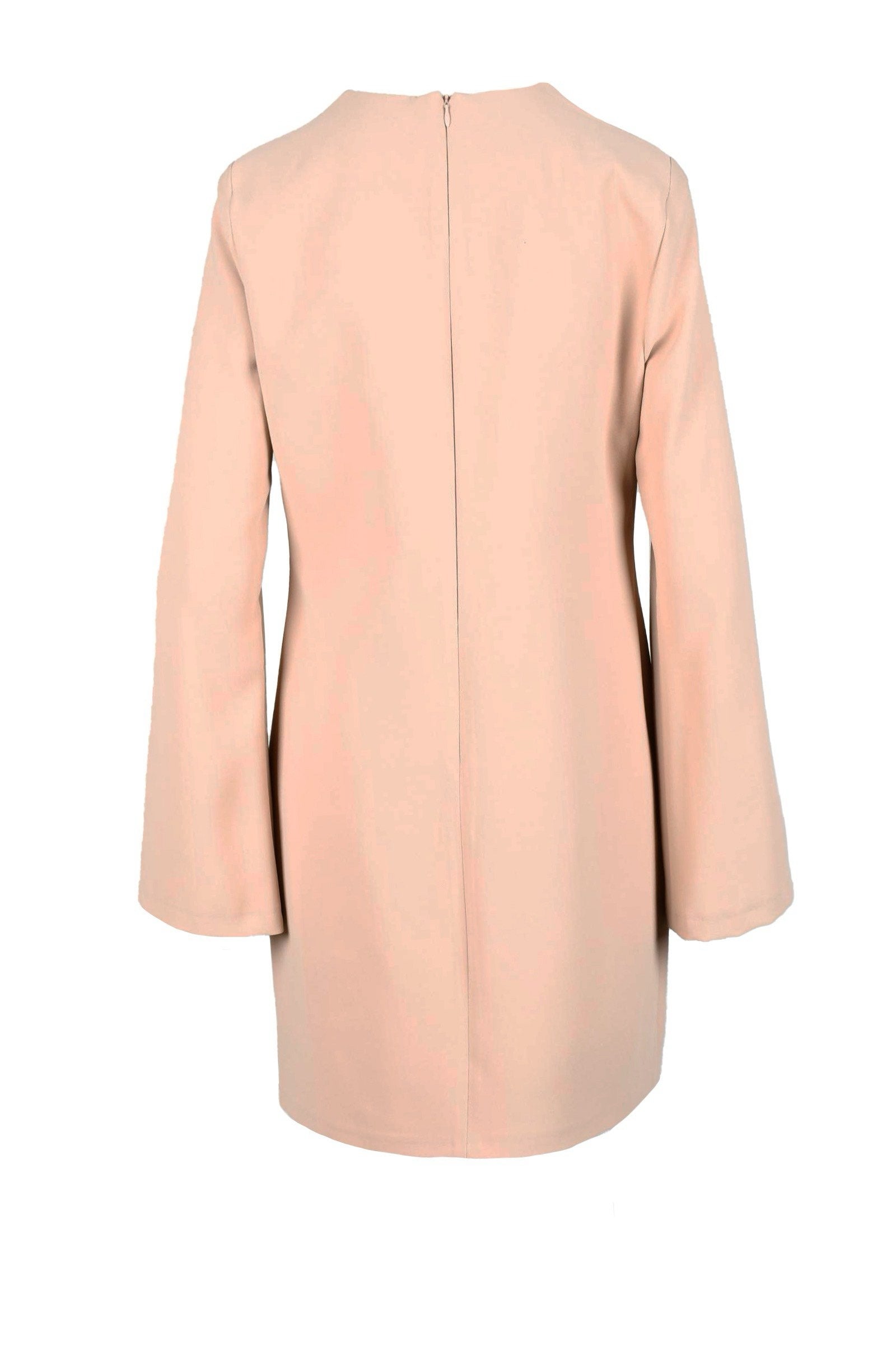 ACCESS FASHION - DRESS