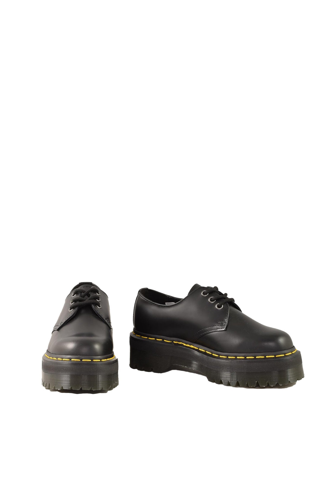 DR. MARTENS - SHOES