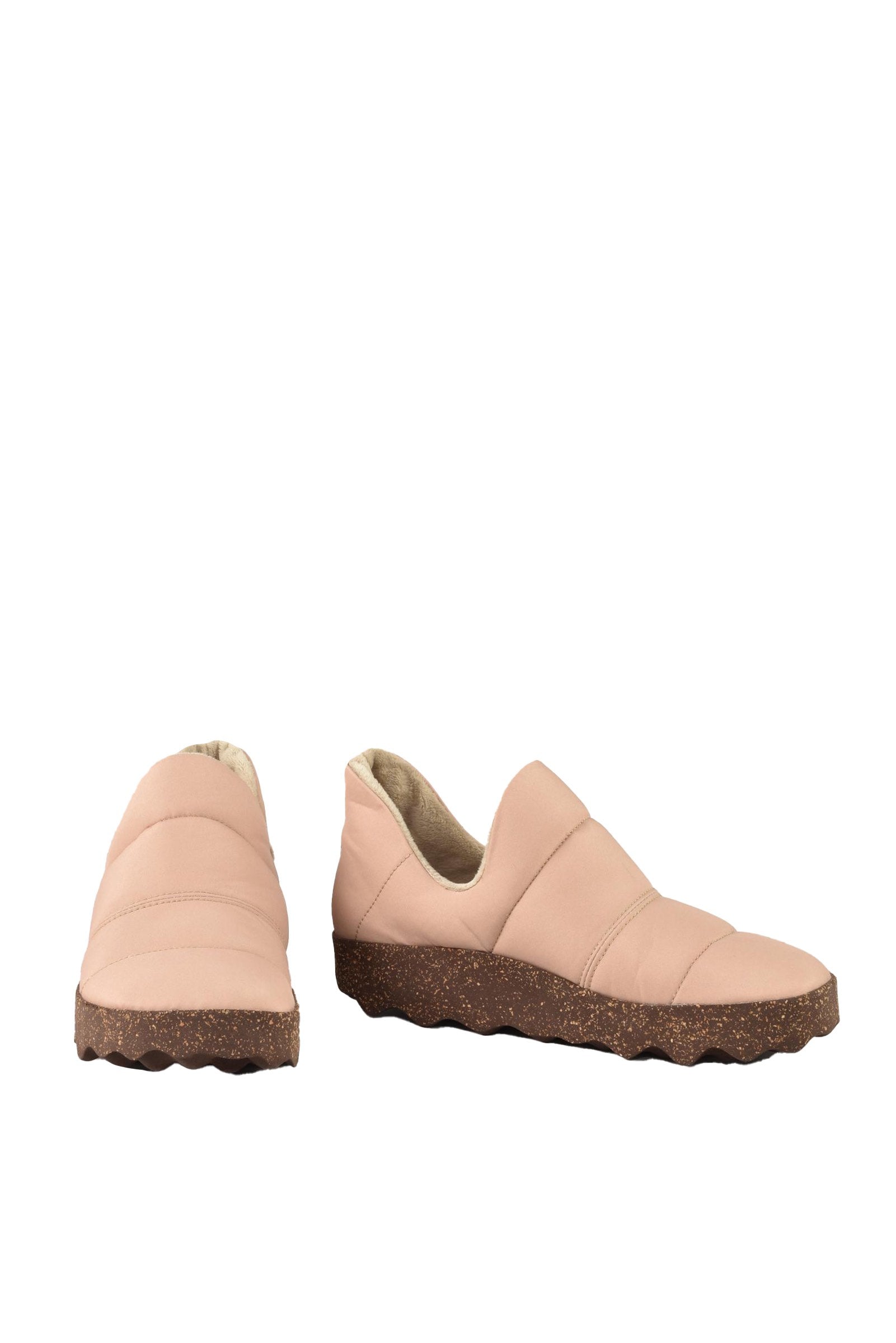 ASPORTUGUESAS - SHOES