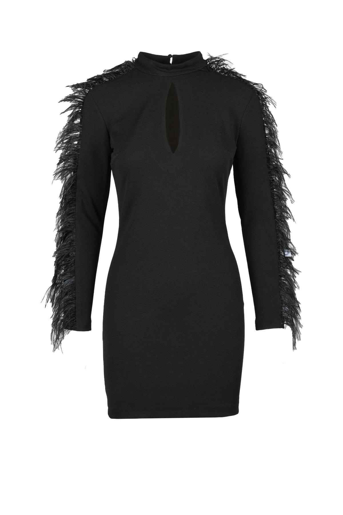 SPELL BY ACCESS FASHION - DRESS