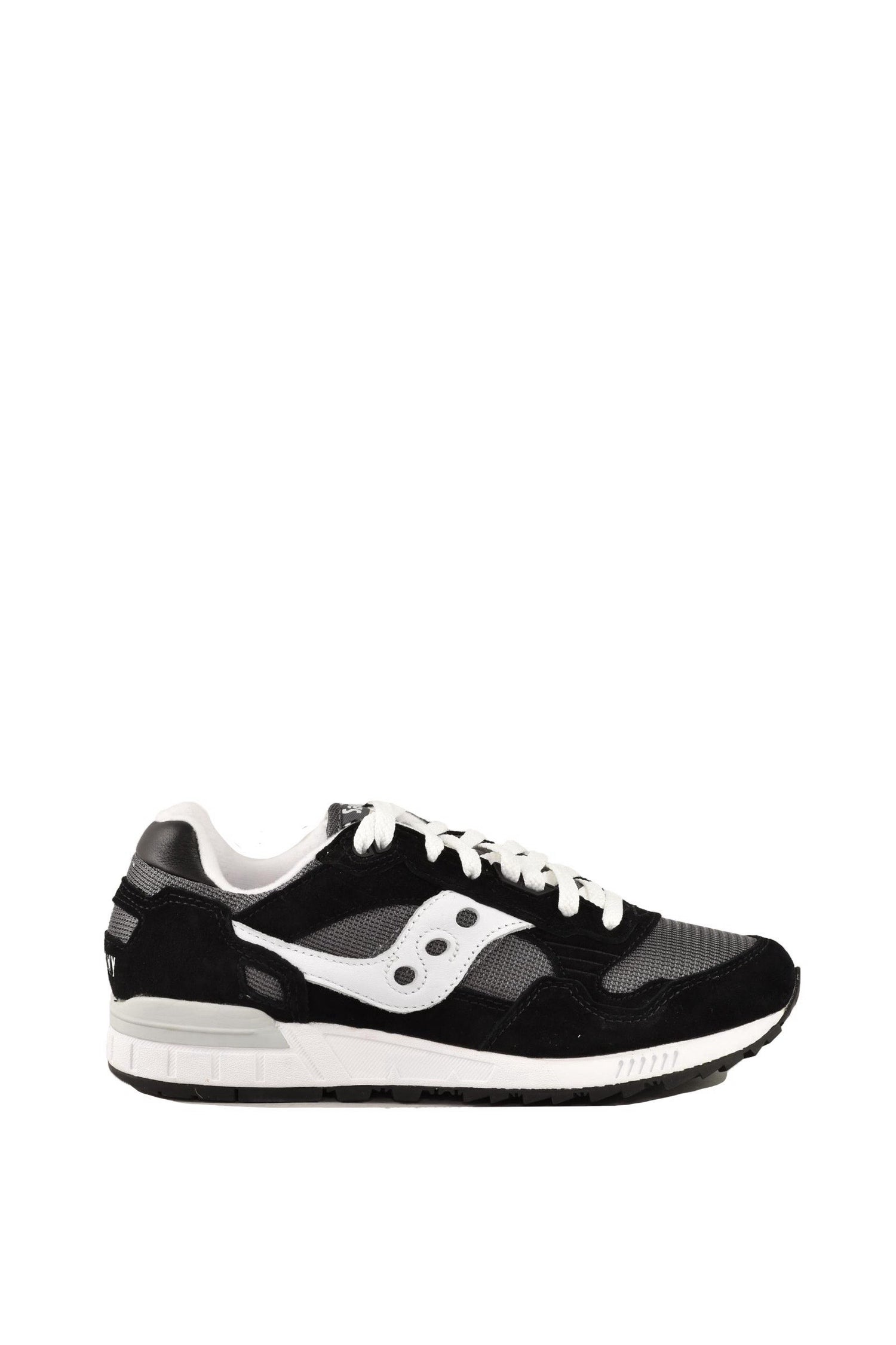 SAUCONY - SHOES