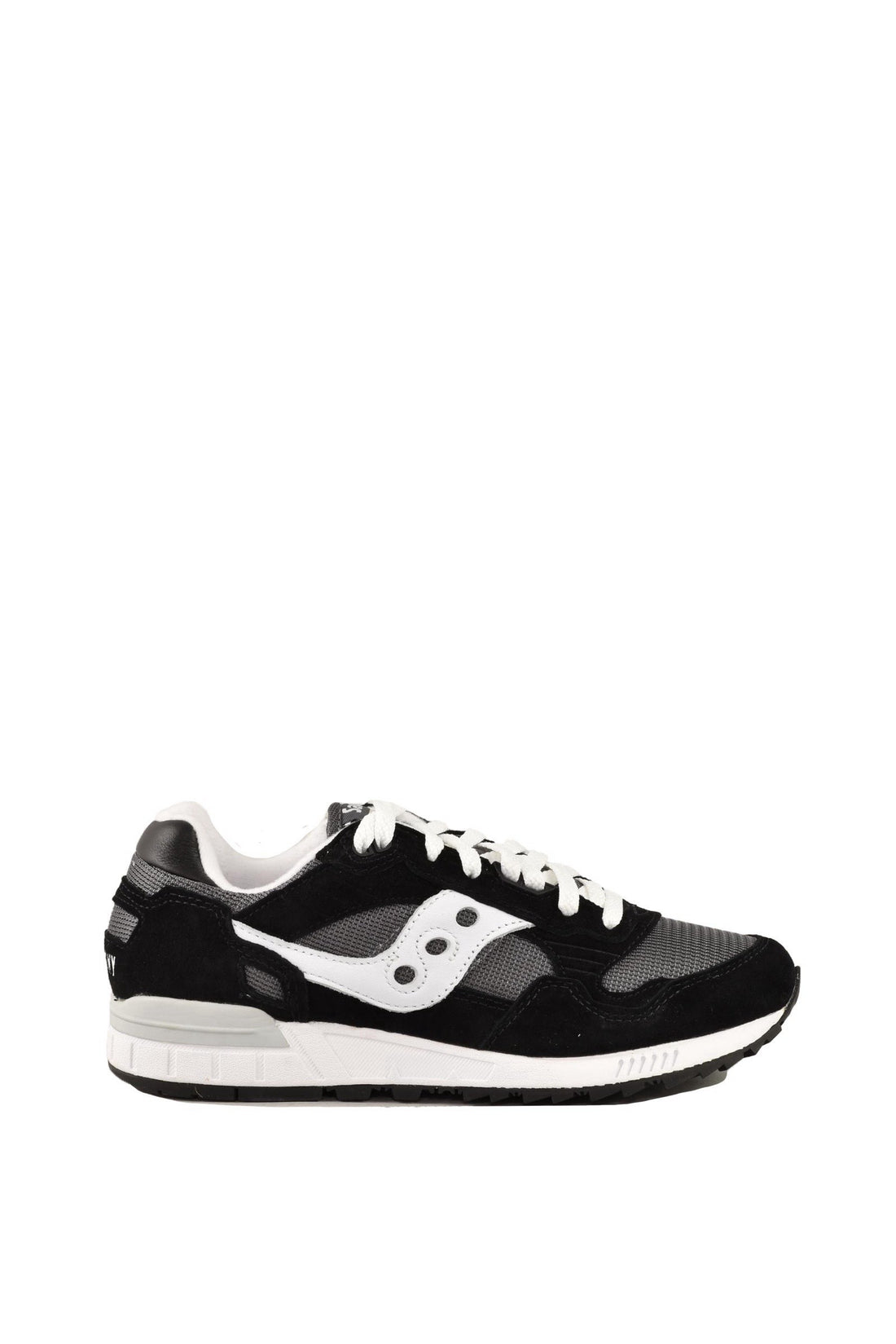 SAUCONY - SHOES
