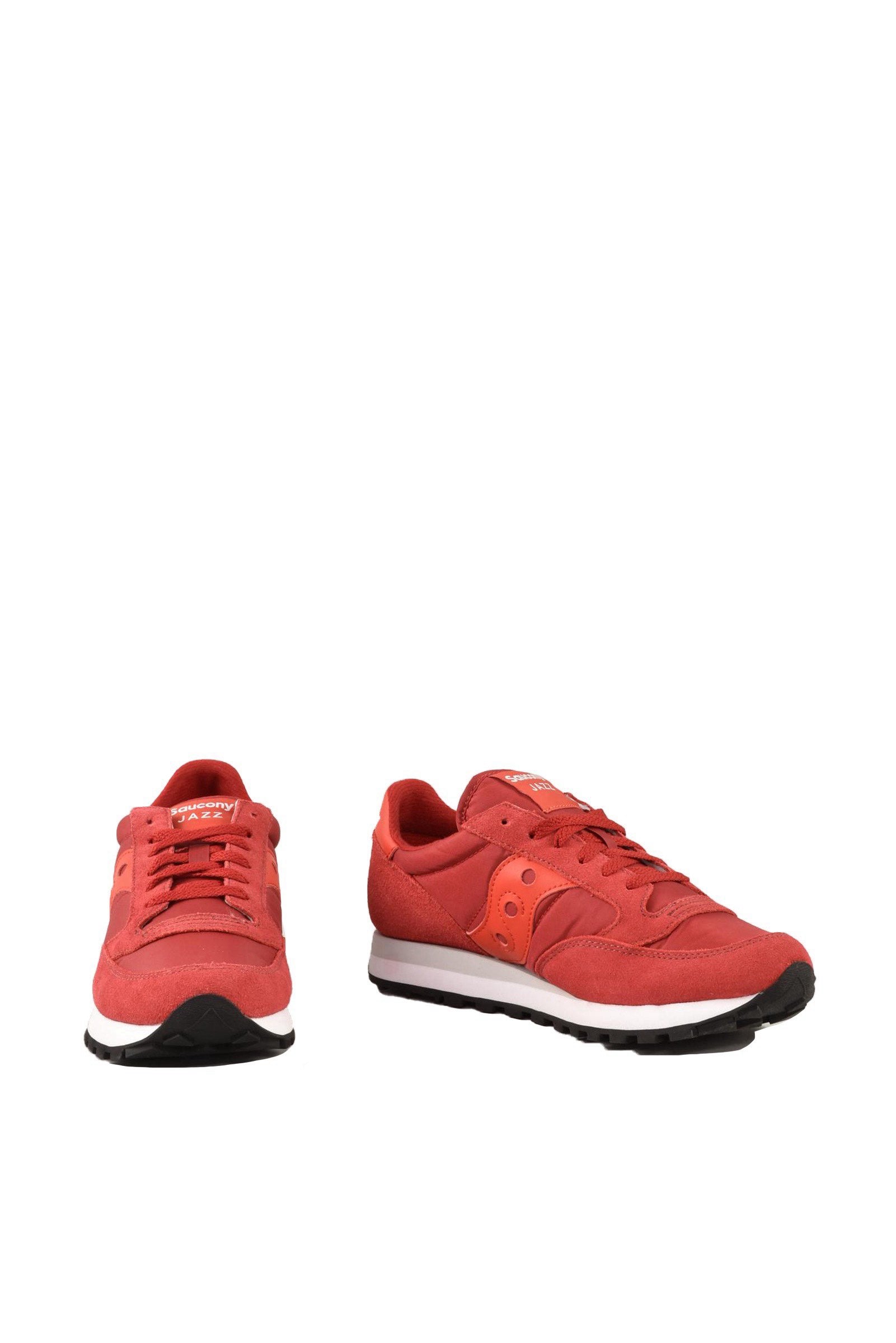 SAUCONY - SHOES