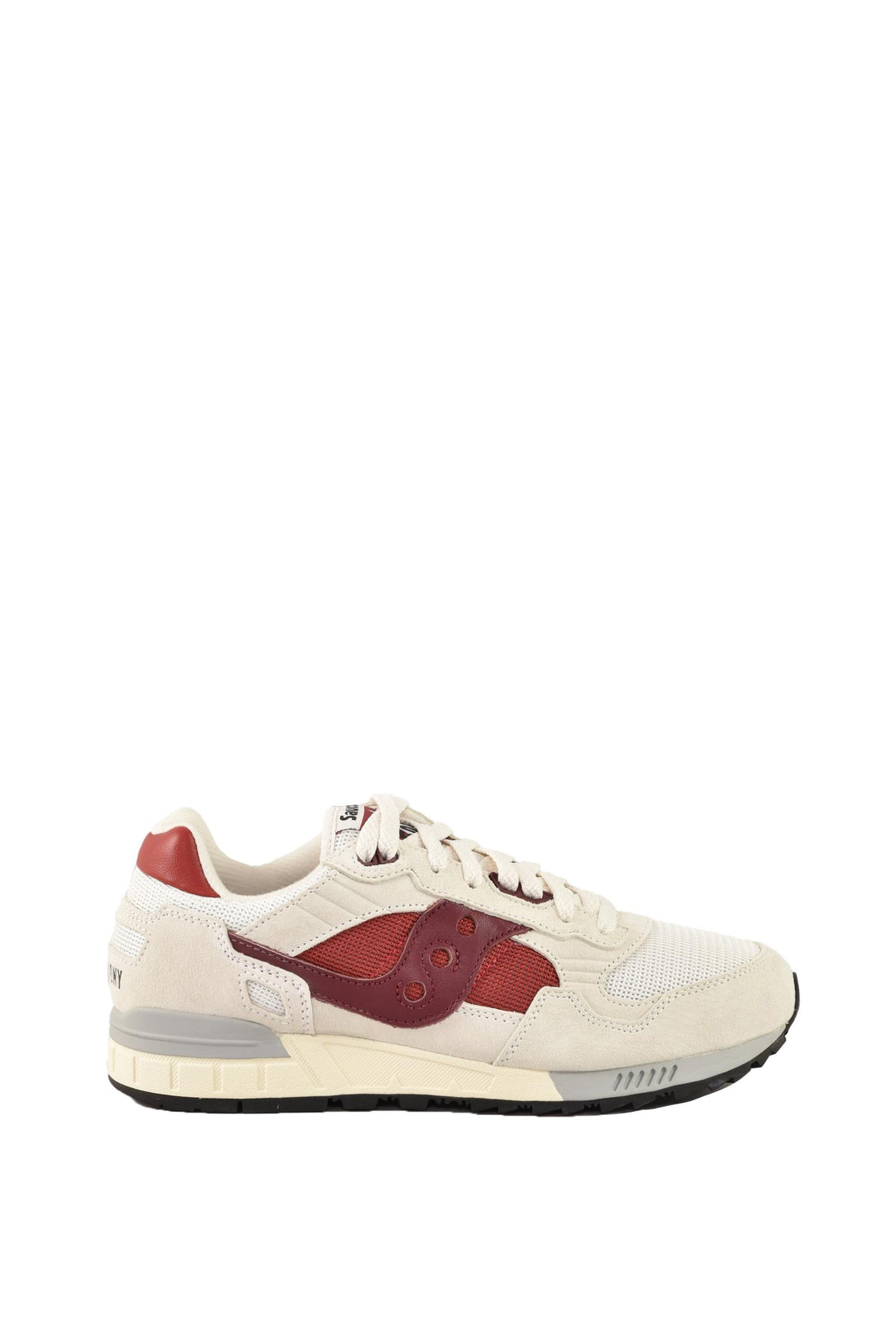 SAUCONY - SHOES