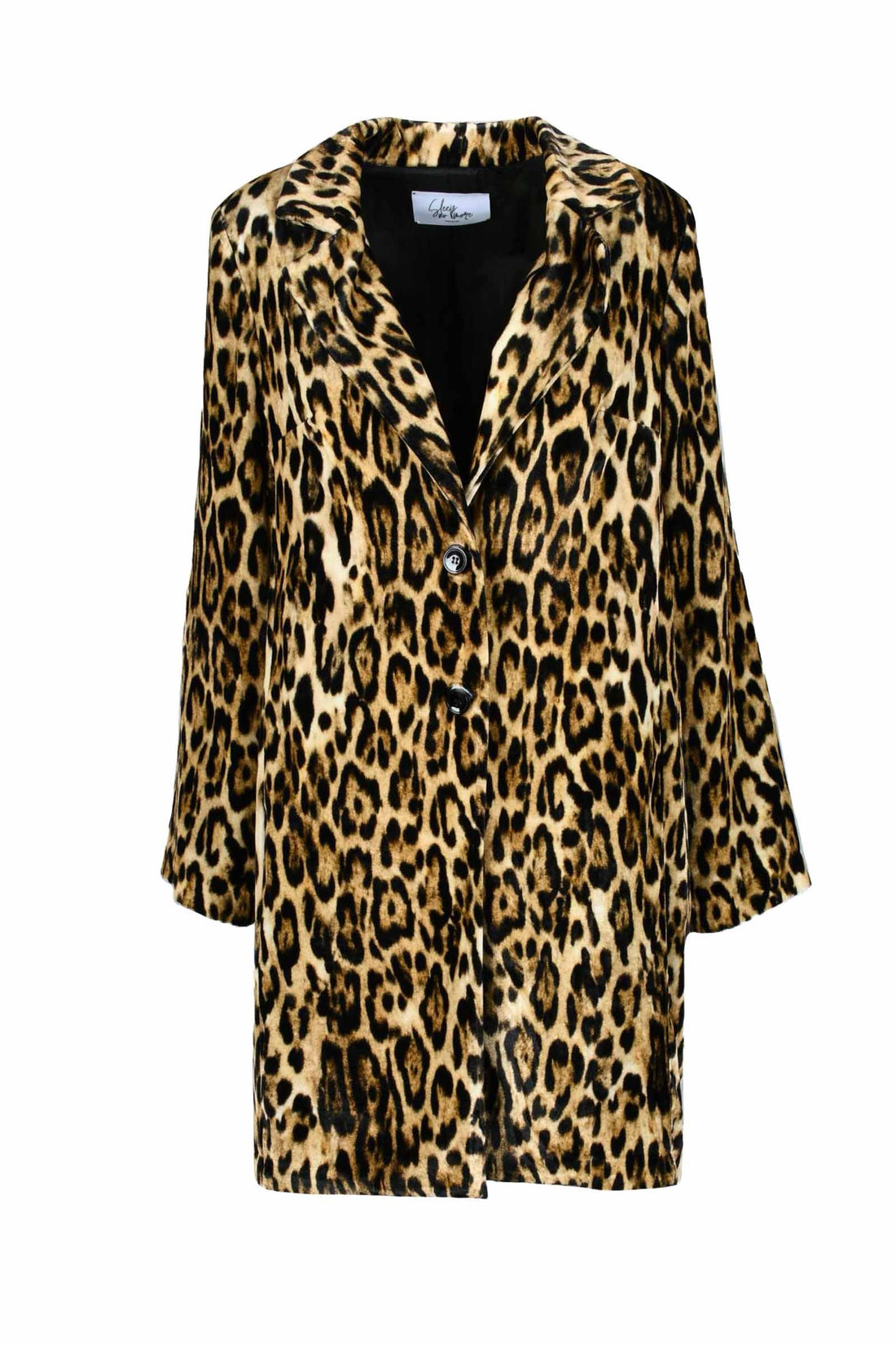 SLEEP NO MORE - OUTWEAR JACKETS