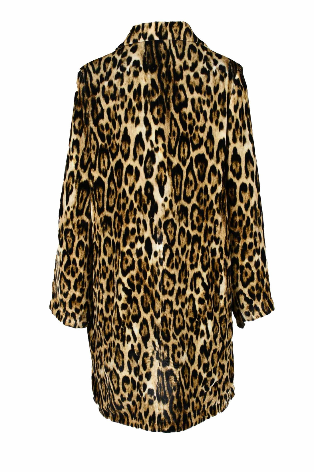 SLEEP NO MORE - OUTWEAR JACKETS