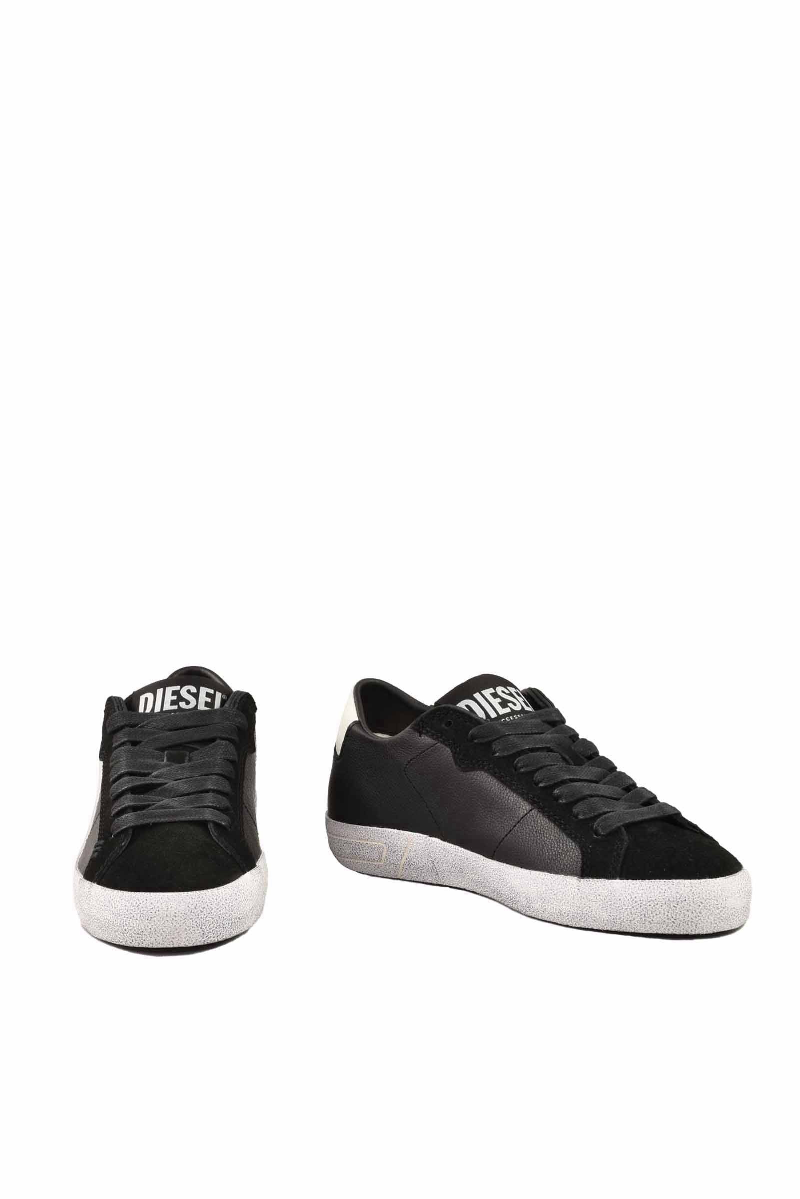 DIESEL - SHOES