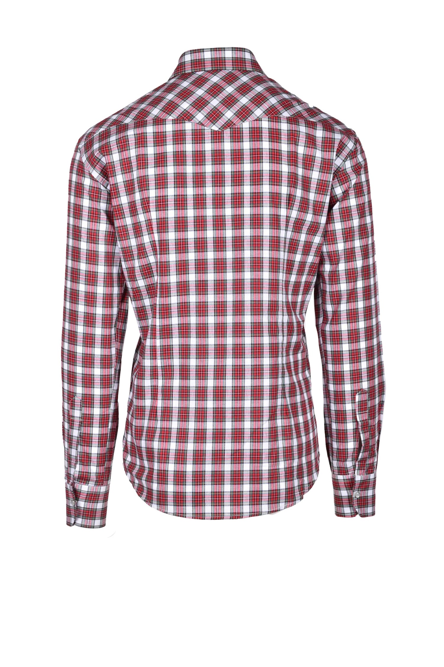 TAKESHY KUROSAWA - SHIRT