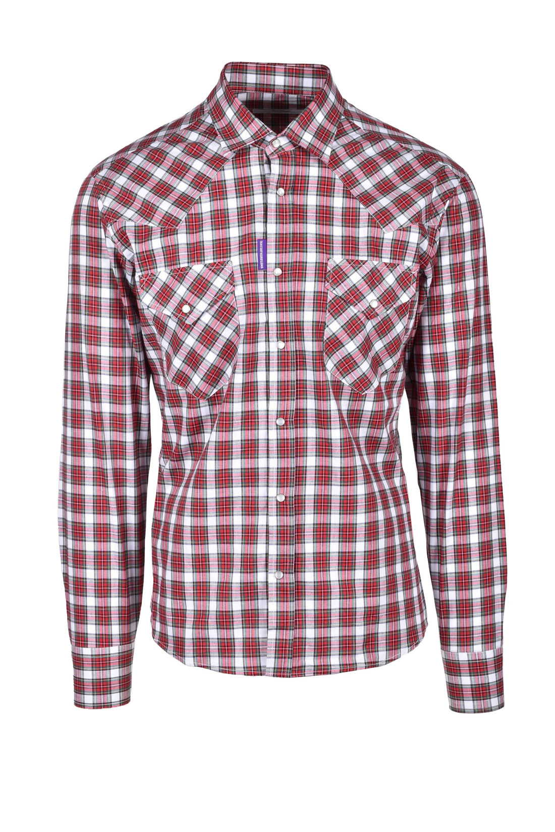 TAKESHY KUROSAWA - SHIRT