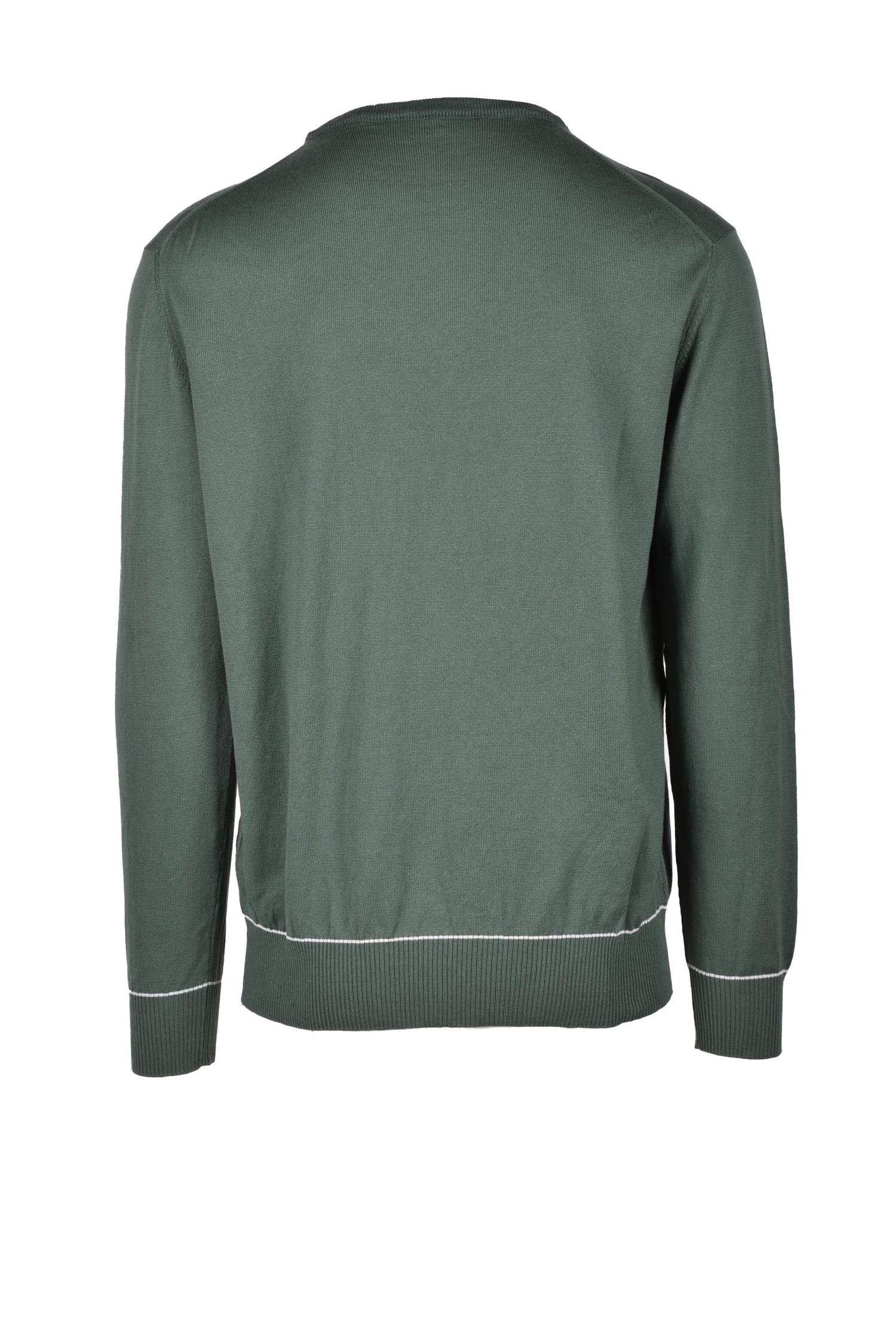 SPADALONGA - KNITWEAR AND SWEATSHIRTS