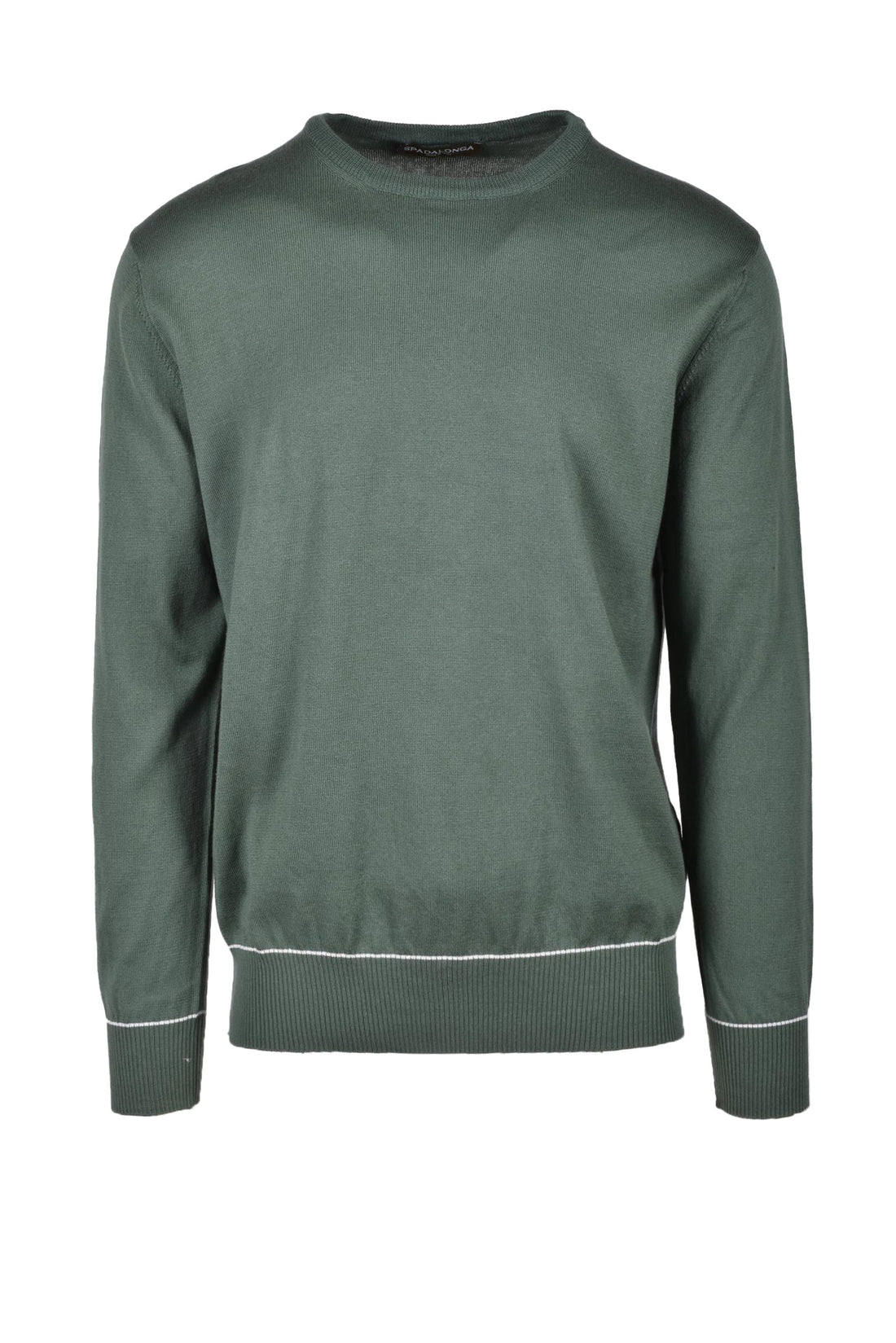 SPADALONGA - KNITWEAR AND SWEATSHIRTS