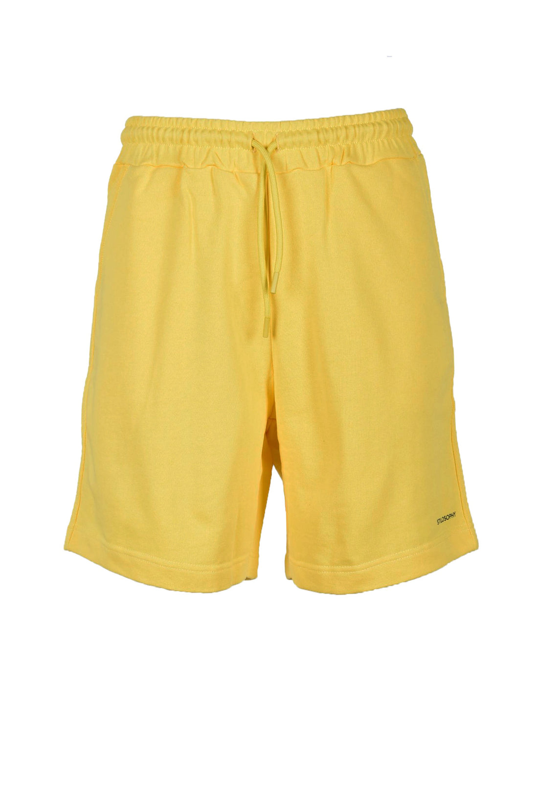 STILOSOPHY - SHORTS