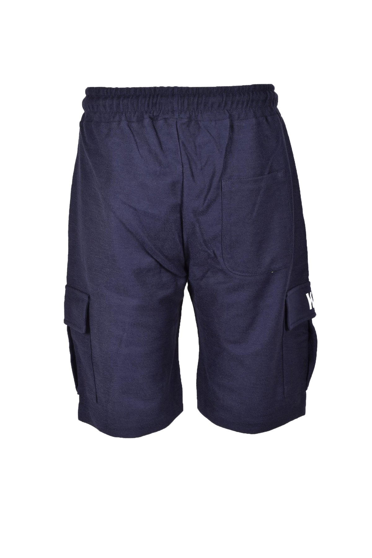 TAKESHY KUROSAWA - SHORTS